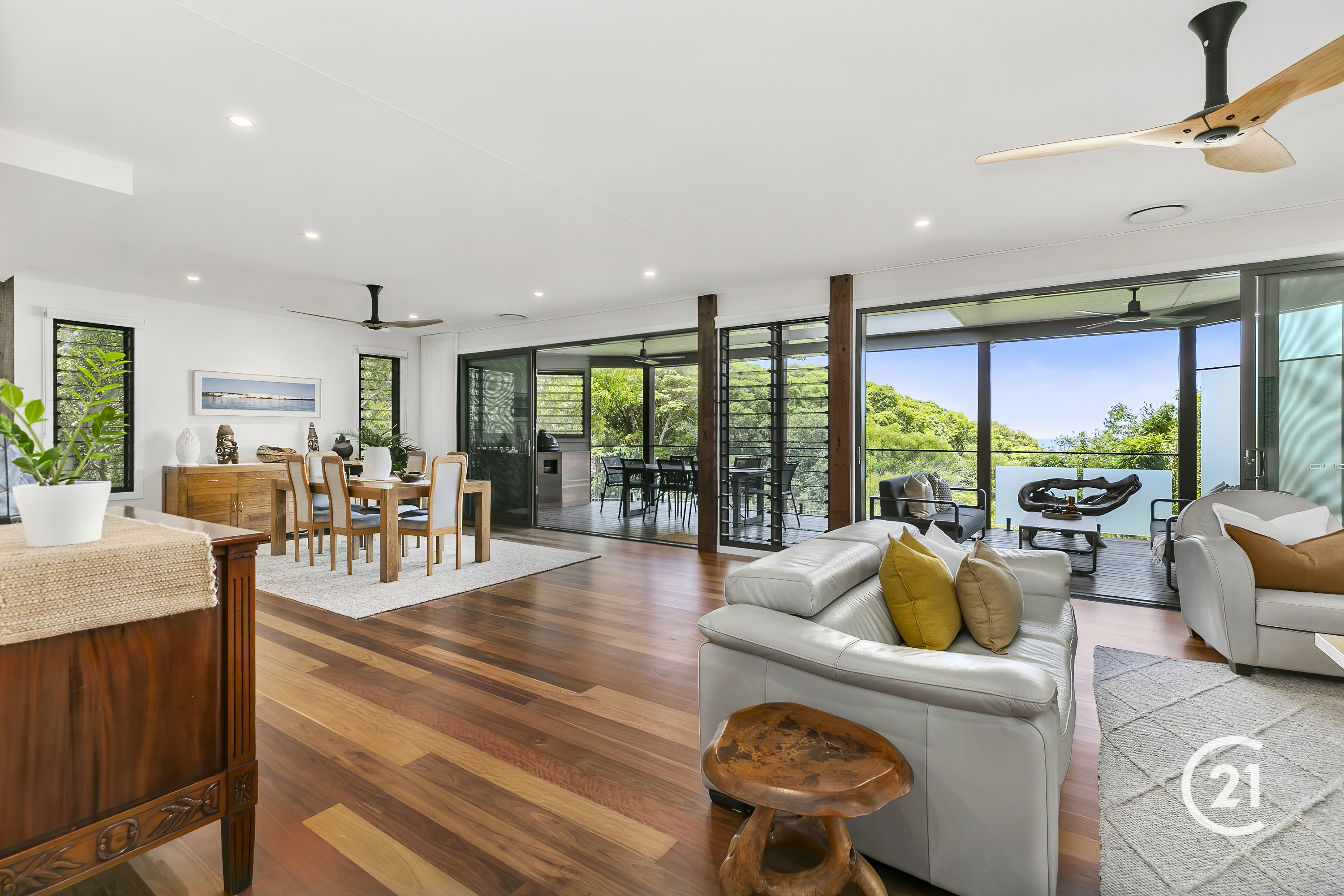 5 Seamist Court, Sunshine Beach Sold by Ray White Noosa - image 27