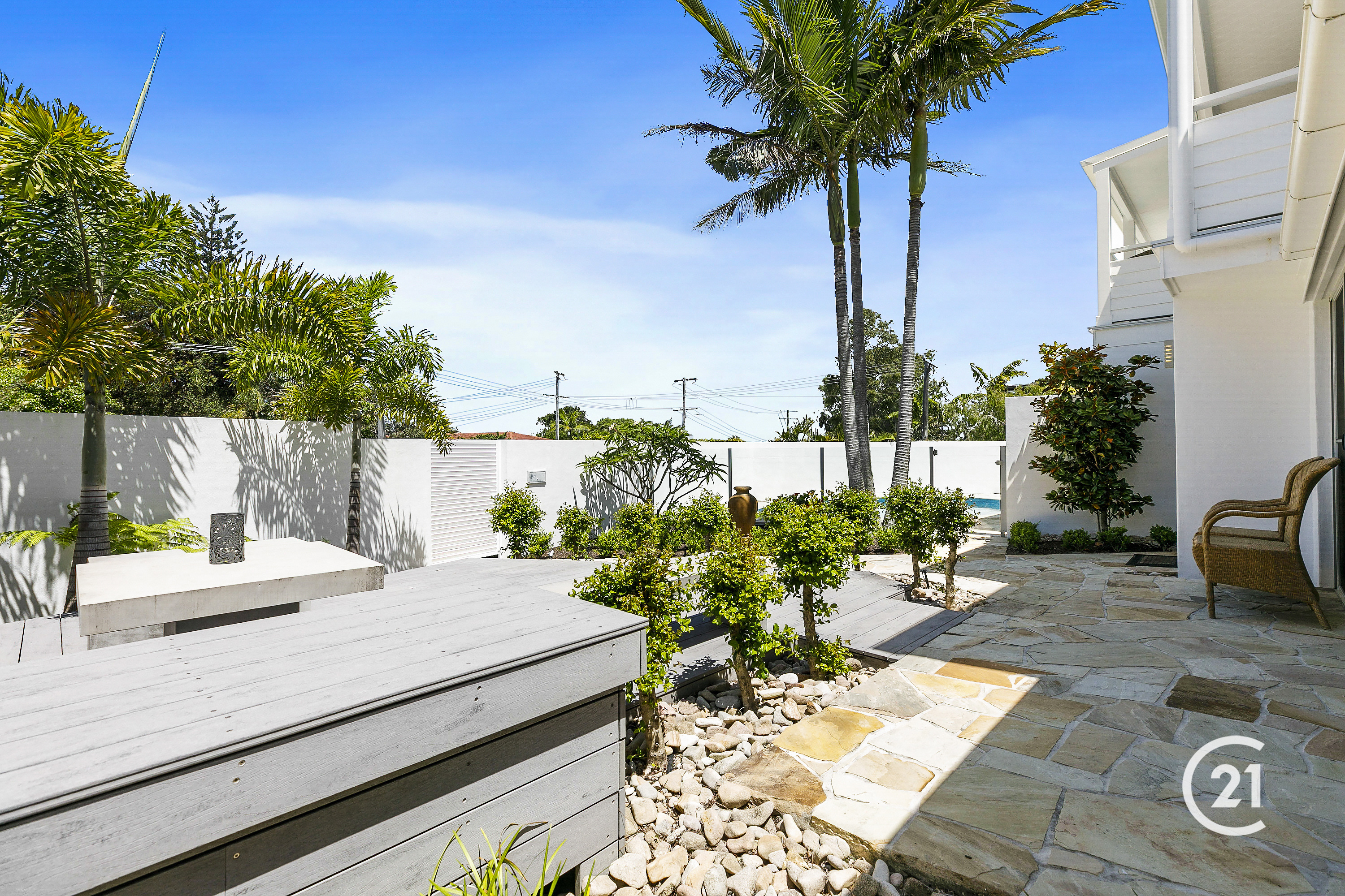 9 Gannet Street, Peregian Beach Sold by Ray White Noosa - image 28