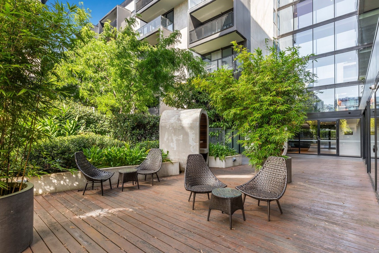 315/188 Whitehorse Road, Balwyn Sold by Harcourts Melbourne City - image 7