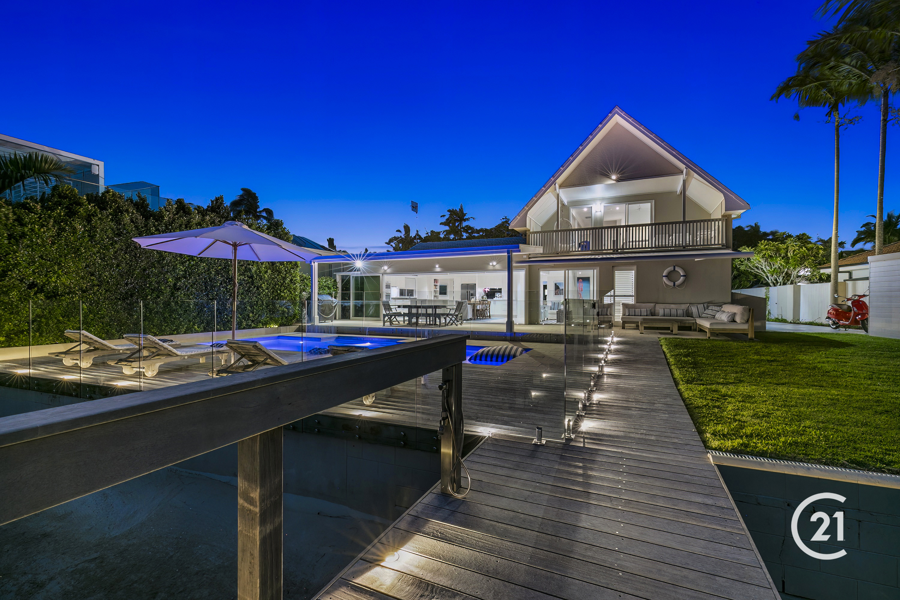 15 Key Court, Noosa Heads Sold by Ray White Noosa - image 33