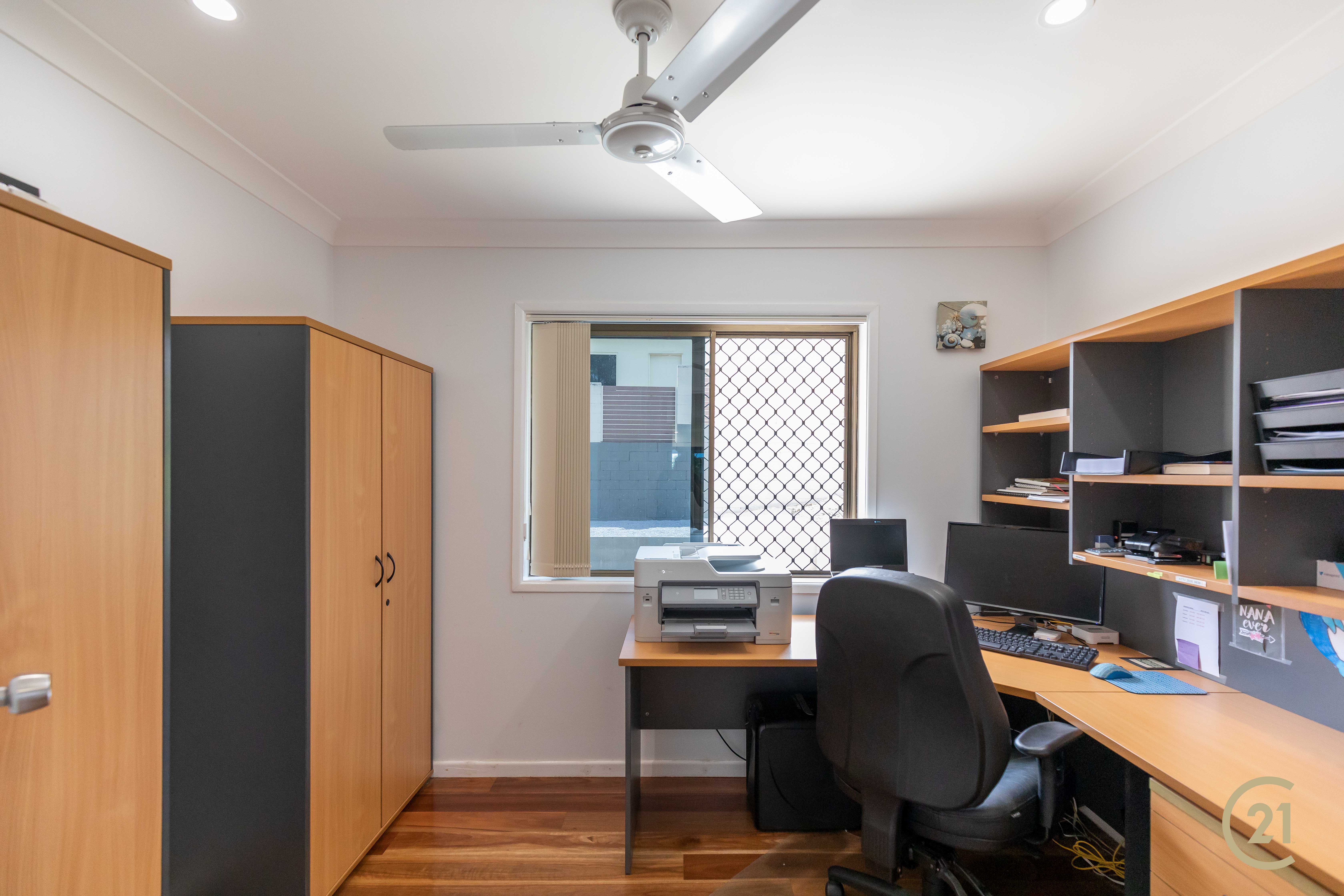 69-73 Atkinson Road, Bli Bli Sold by Ray White Noosa - image 27