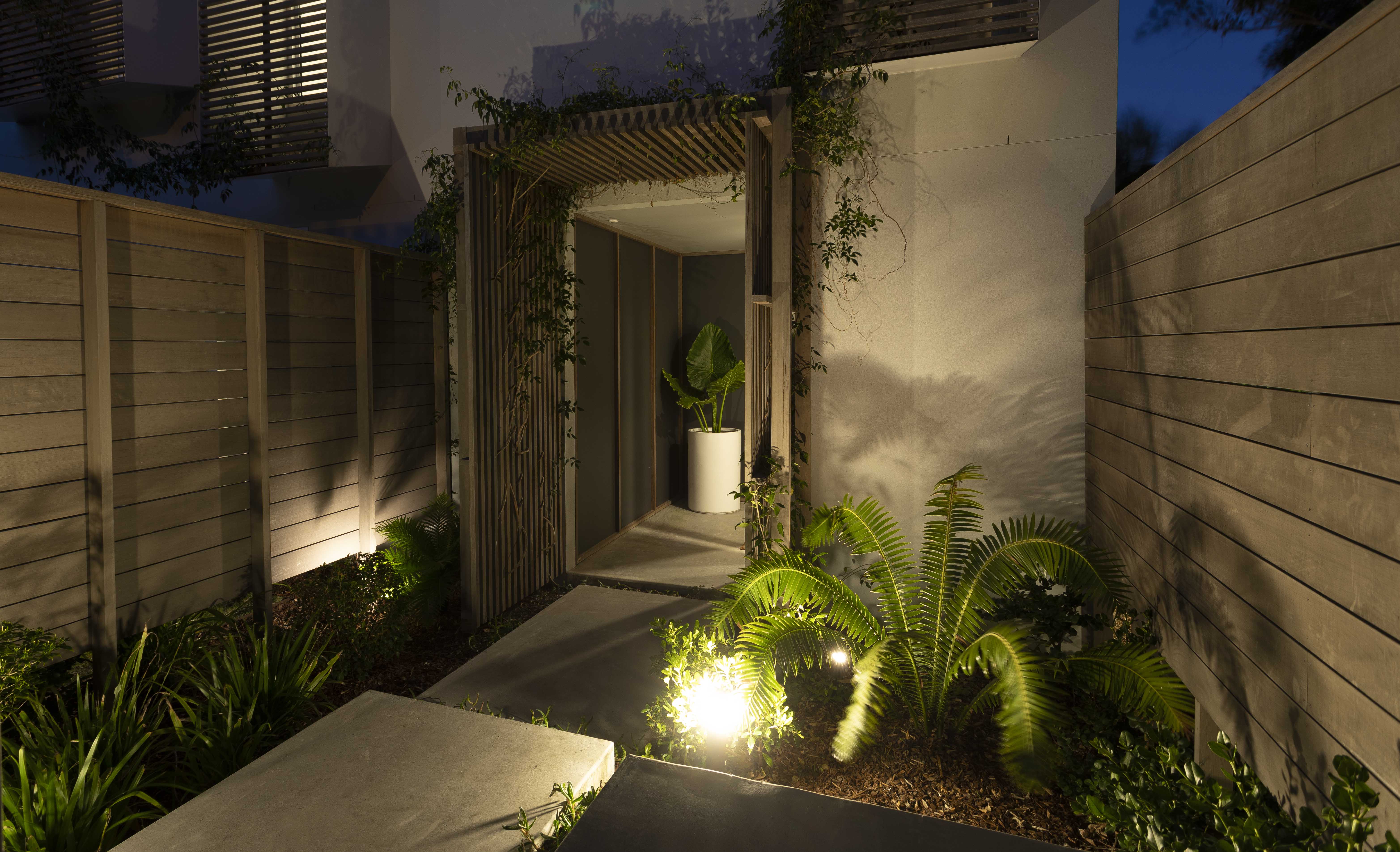 6 Stevens Street, Sunshine Beach Sold by Ray White Noosa - image 32