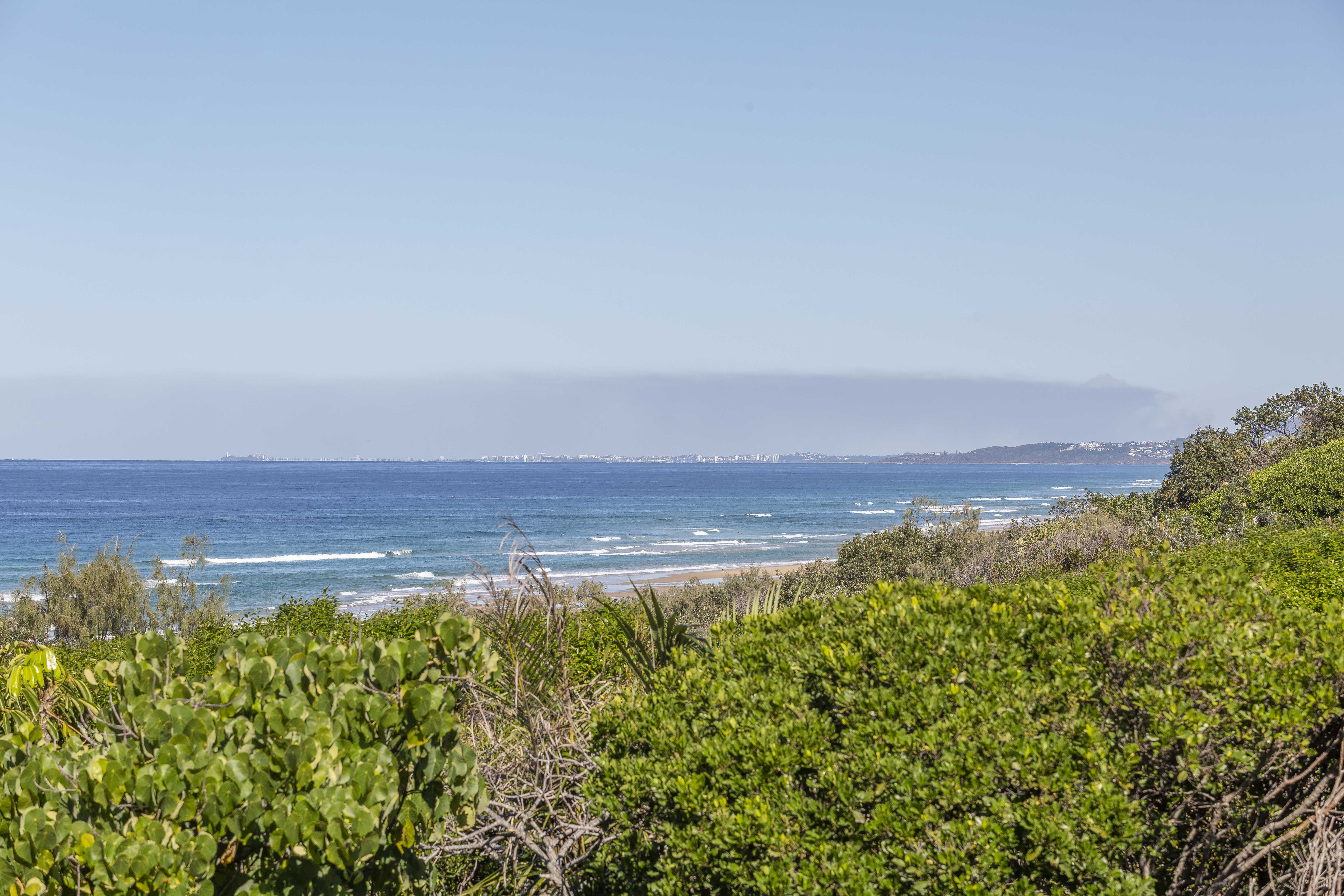 20 Park Crescent, Sunshine Beach Sold by Ray White Noosa - image 27