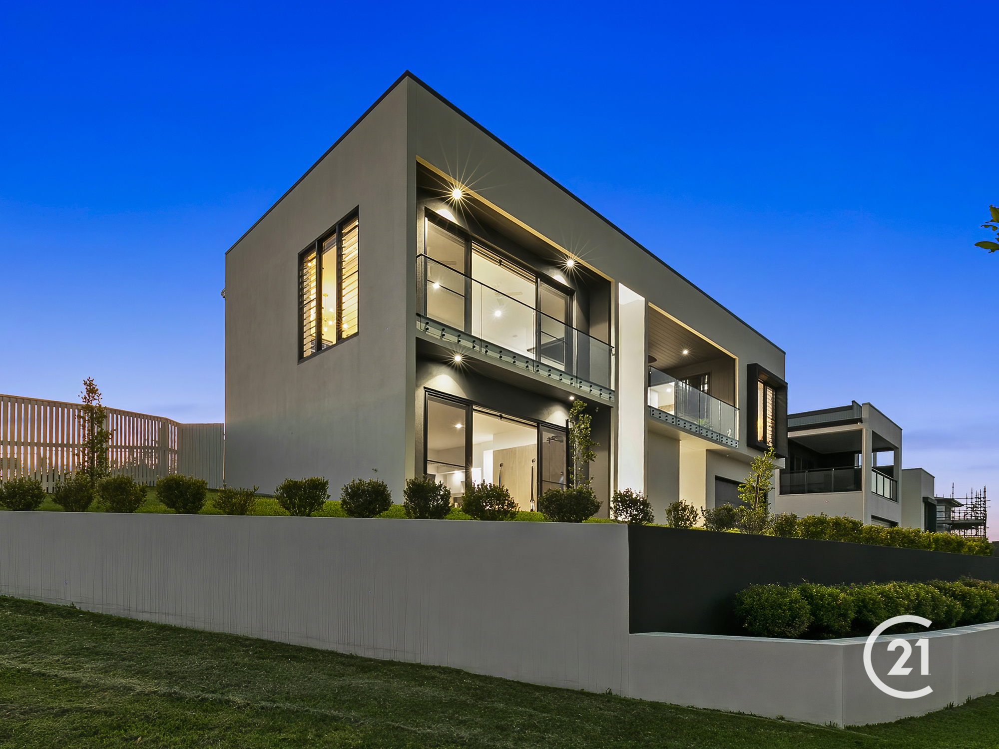 7 Pavilion Drive, Peregian Springs Sold by Ray White Noosa - image 31