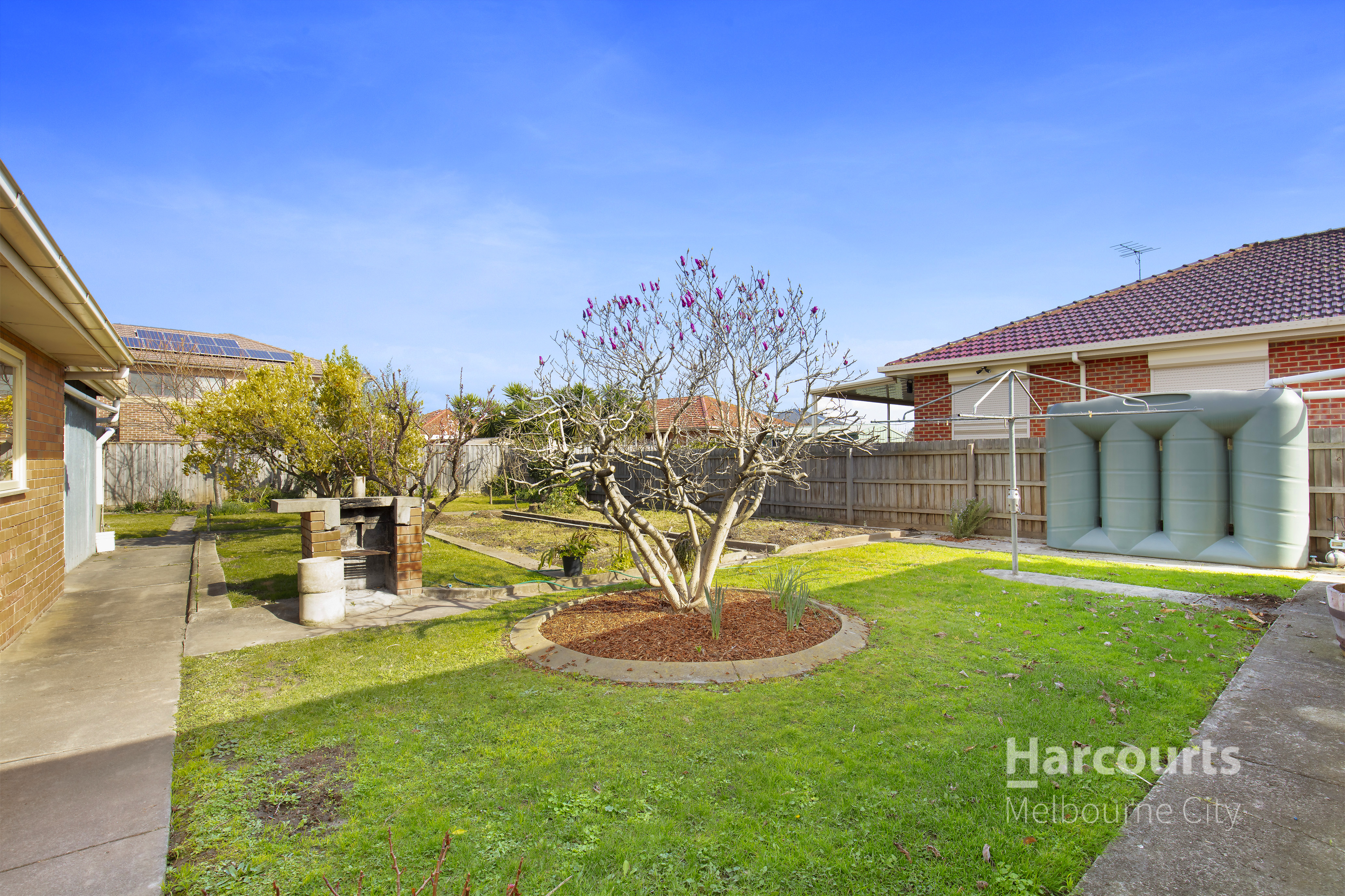 41 Elliot Street, Reservoir Leased by Harcourts Melbourne City - image 8