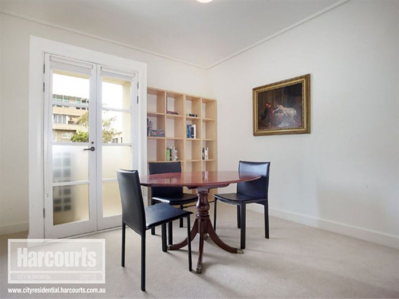 41/201 Wellington Parade South, East Melbourne Sold by Harcourts Melbourne City - image 5