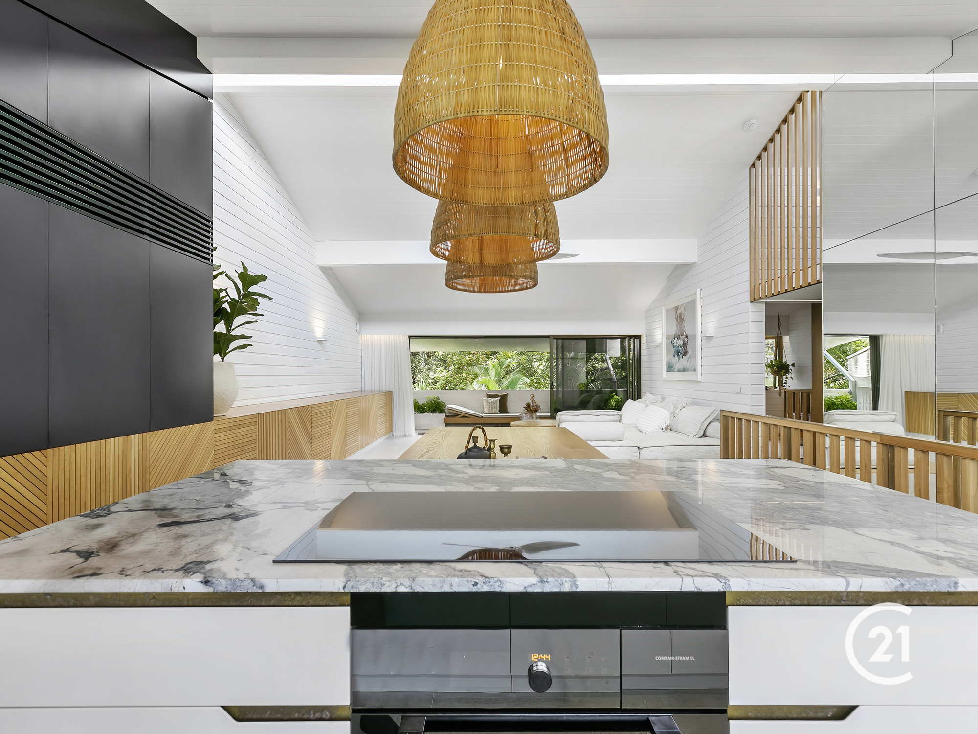 7/1 Mitti Street, Noosa Heads Sold by Ray White Noosa - image 29