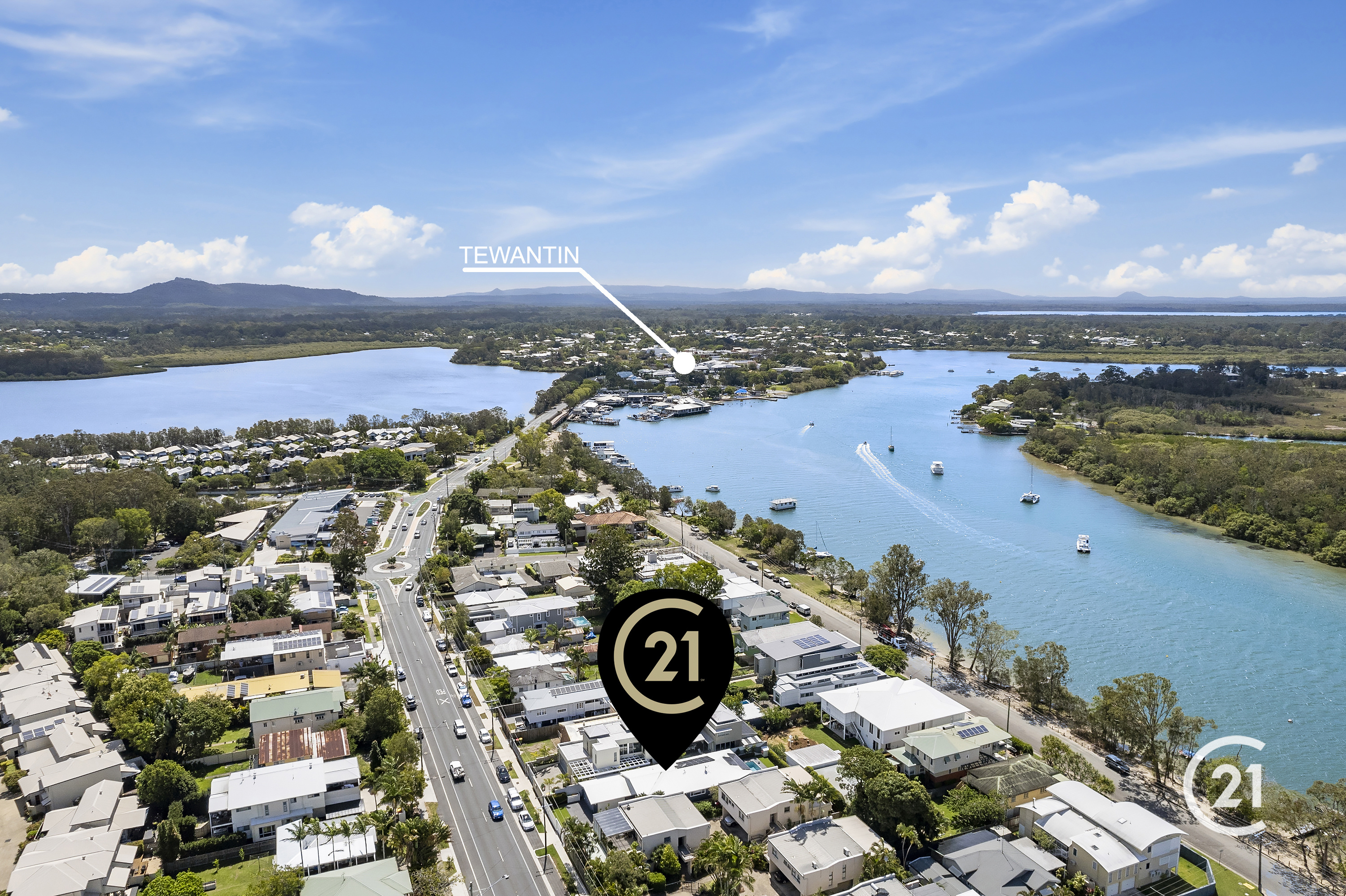 38 Hilton Terrace, Tewantin Sold by Ray White Noosa - image 28
