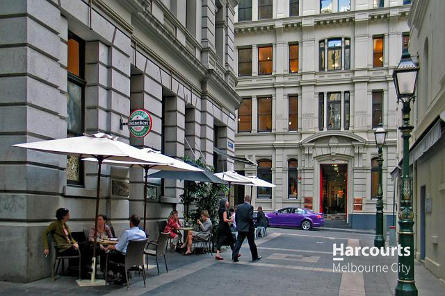 404/18-20 Bank Place, Melbourne Leased by Harcourts Melbourne City - image 10