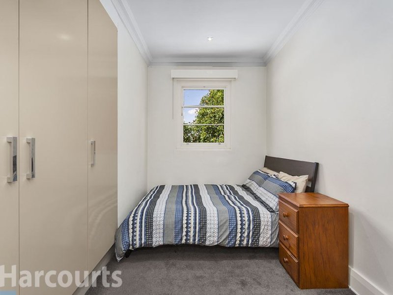 18/29-35 George Street, East Melbourne Sold by Harcourts Melbourne City - image 5