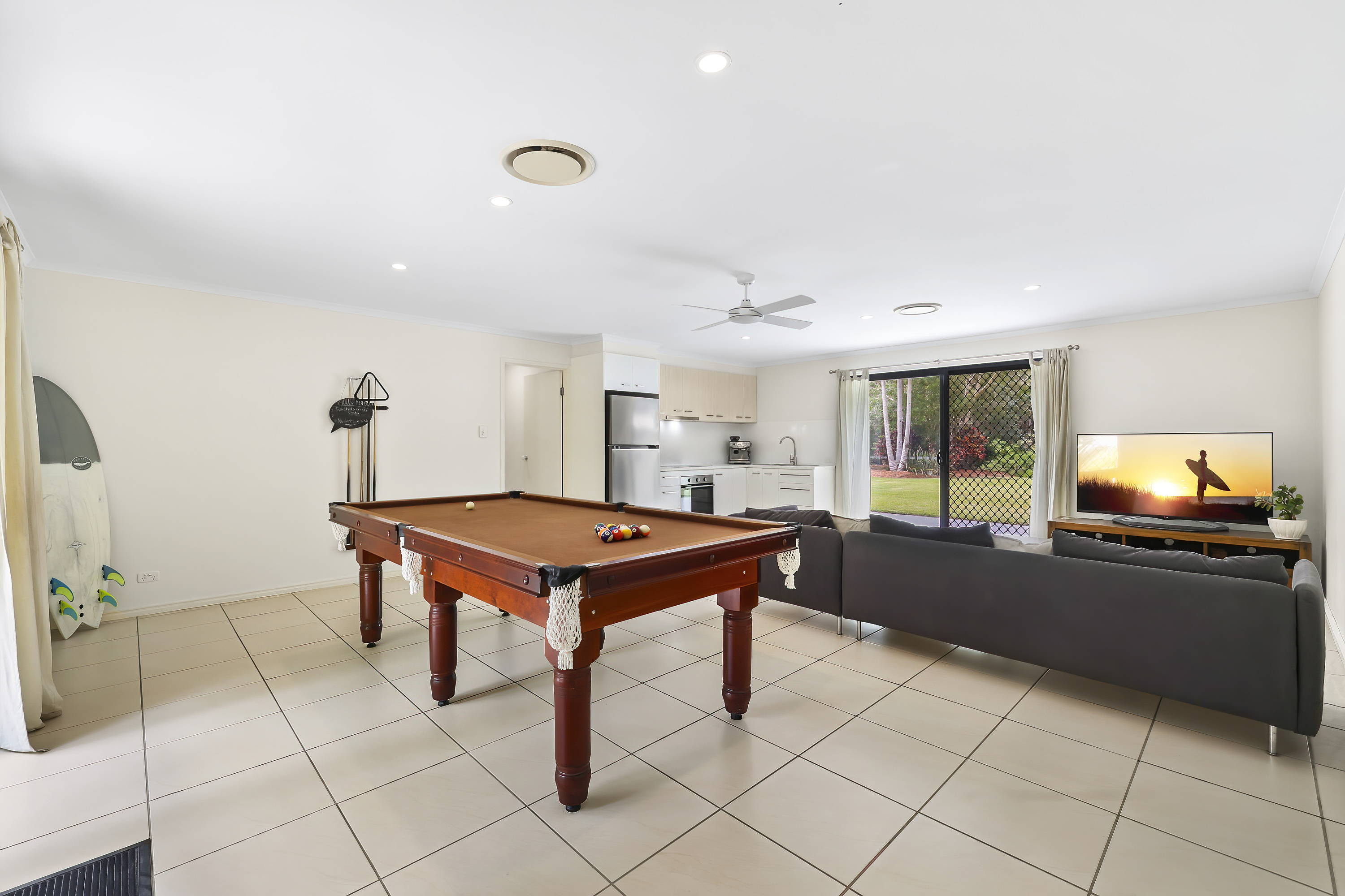 171 Arcoona Road, Coolum Beach Sold by Ray White Noosa - image 28