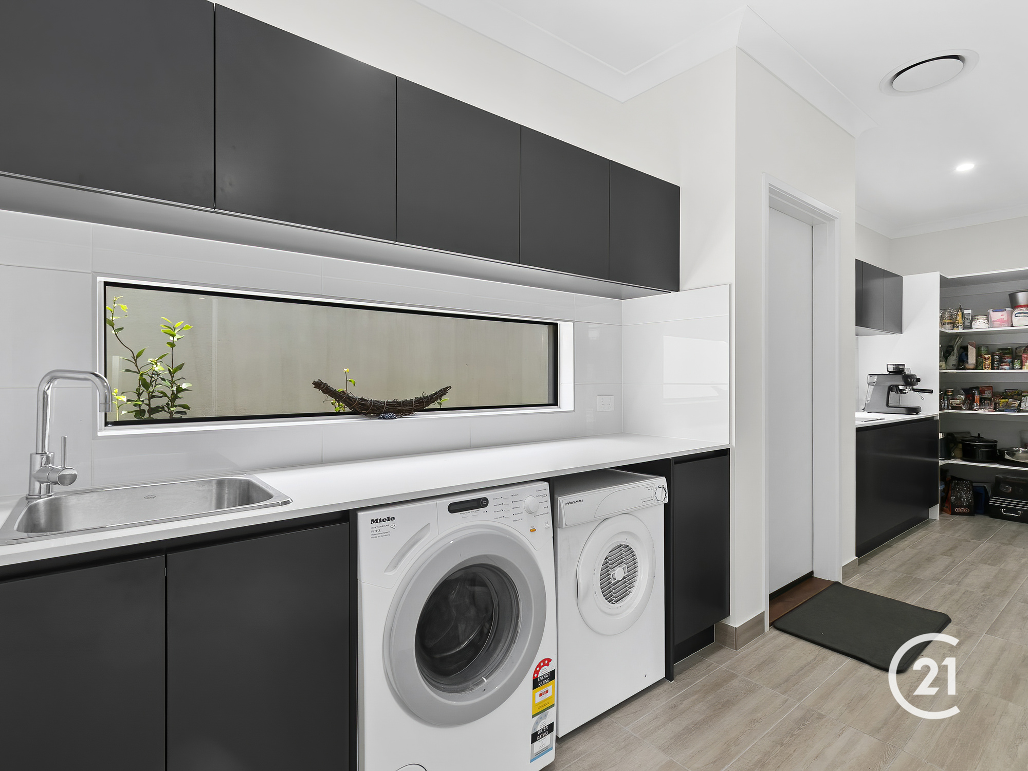 24 Oasis Drive, Noosa Heads Sold by Ray White Noosa - image 27