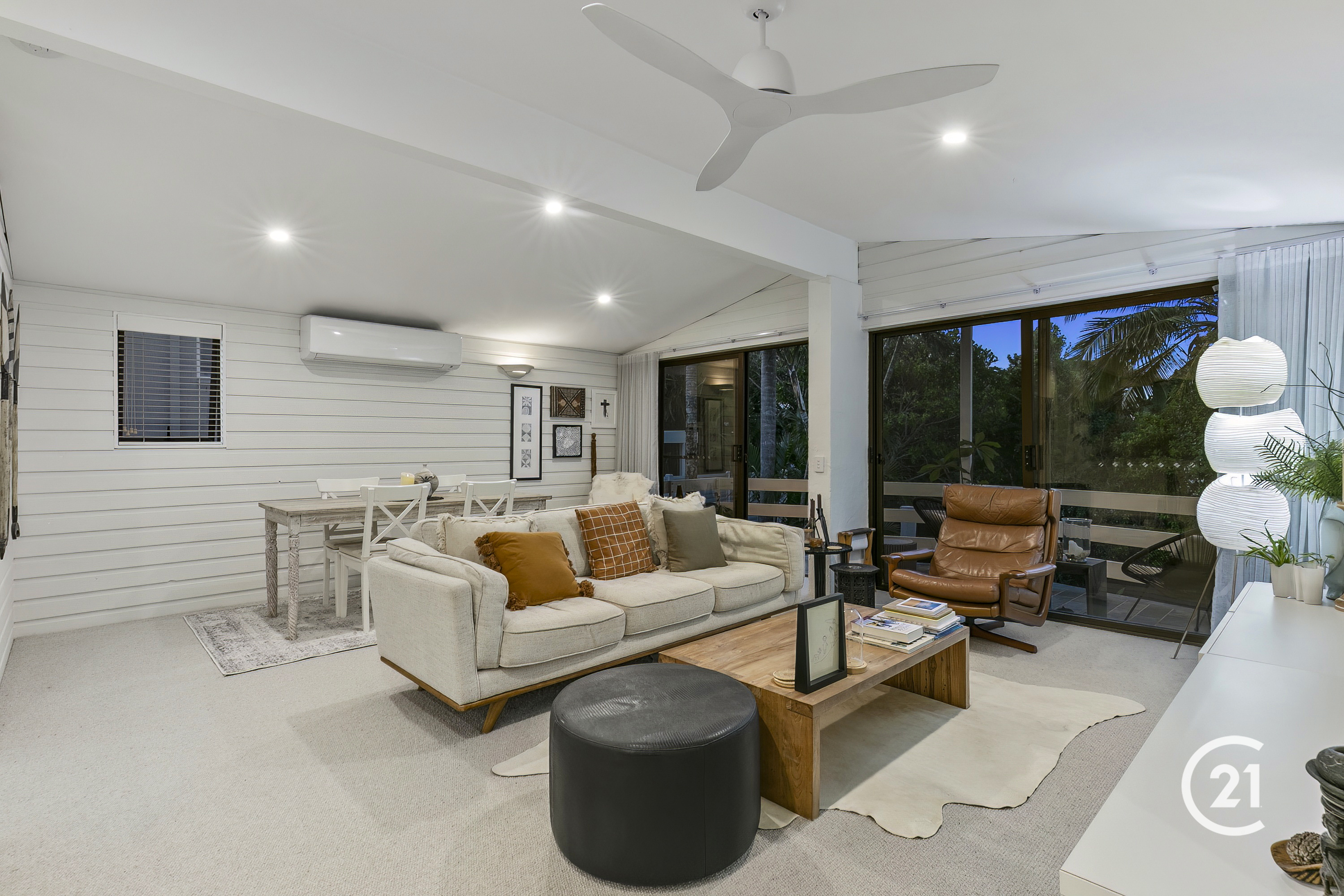 3/46 Park Crescent, Sunshine Beach Sold by Ray White Noosa - image 32
