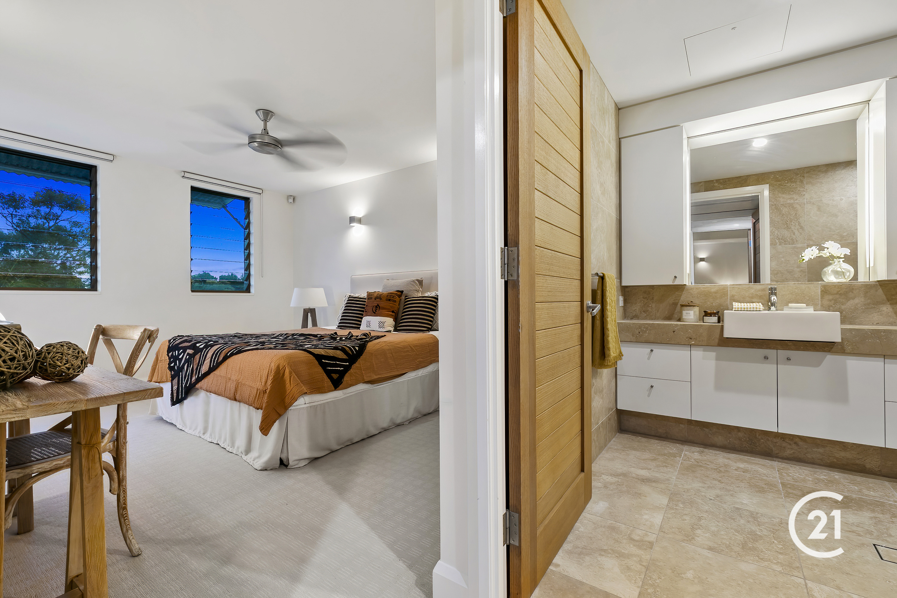 11/6 Serenity Close, Noosa Heads Sold by Ray White Noosa - image 29