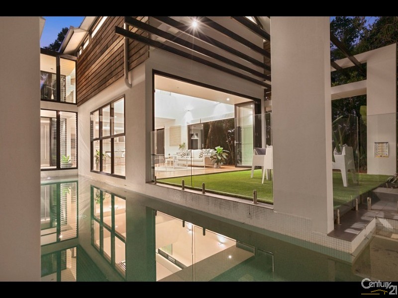 13 Wild Apple Court, Noosa Heads Sold by Ray White Noosa - image 27