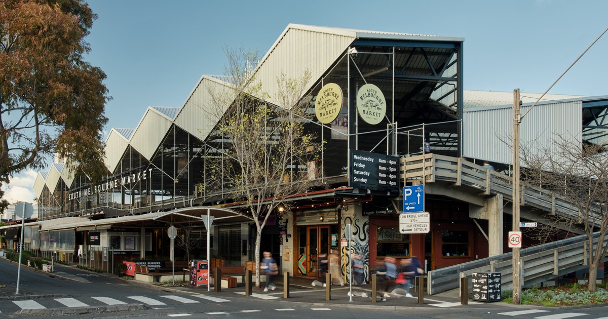 401/165 Gladstone Street, South Melbourne Leased by Harcourts Melbourne City - image 10