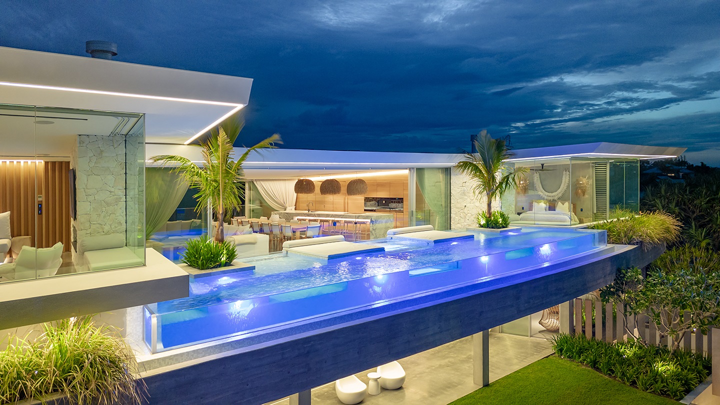 Castaways Beach Sold by Ray White Noosa - image 32