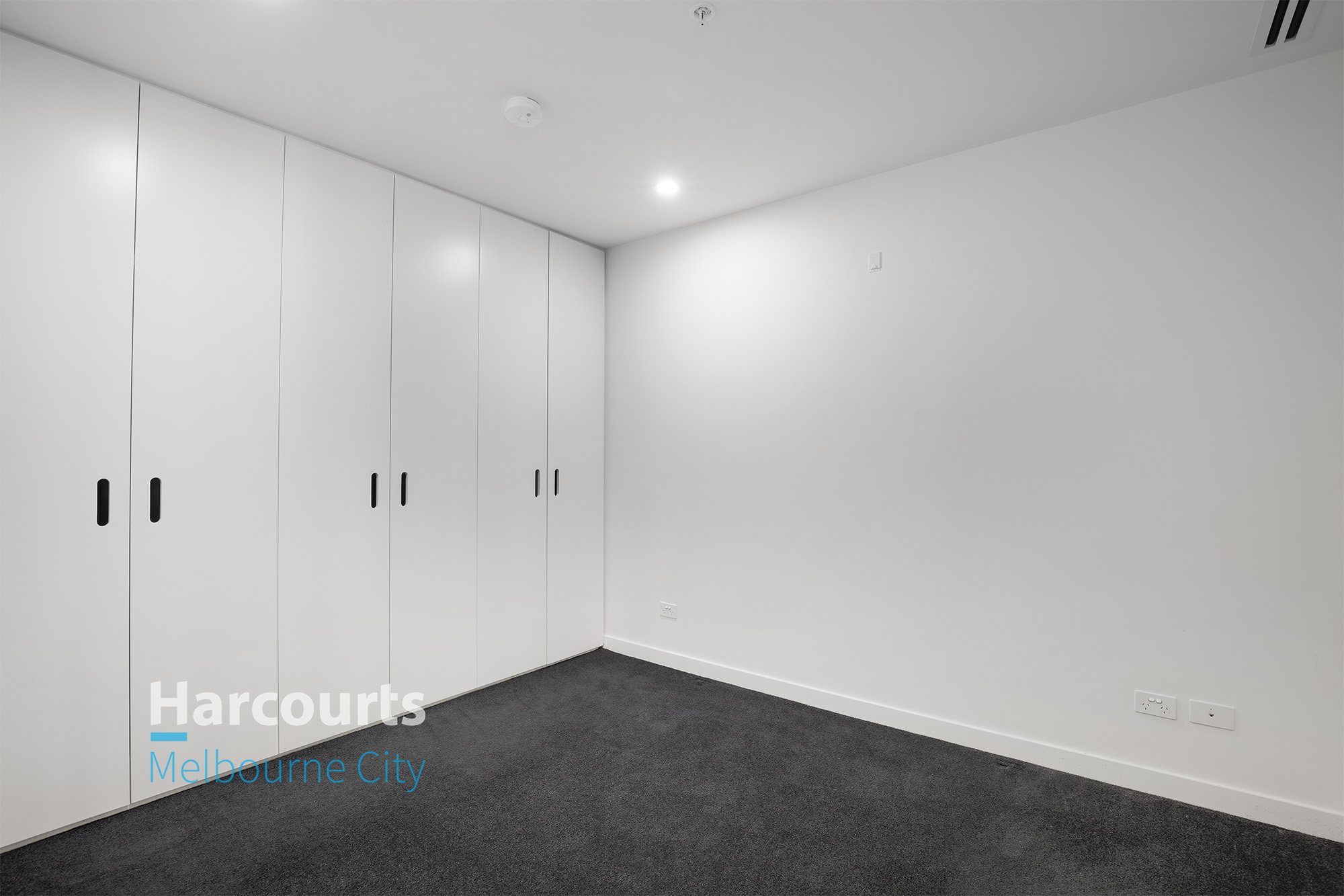 410/65 Coventry Street, Southbank Sold by Harcourts Melbourne City - image 7