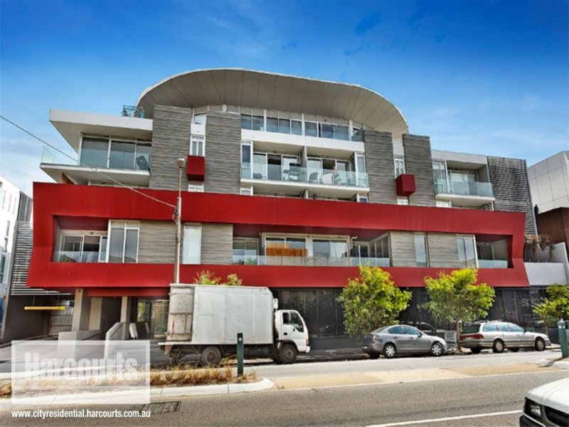 310/163 Inkerman Street, St Kilda Sold by Harcourts Melbourne City - image 10