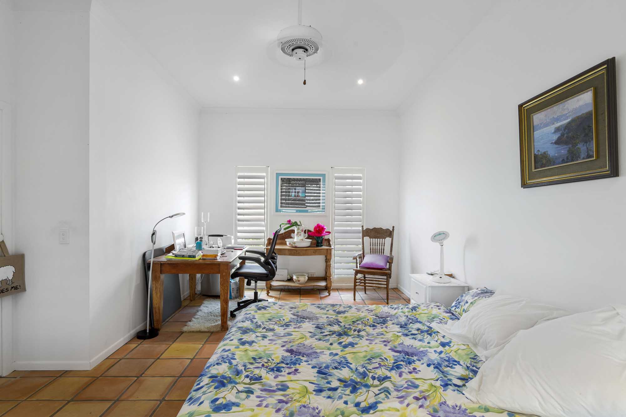 60 Seaview Terrace, Sunshine Beach Sold by Ray White Noosa - image 28