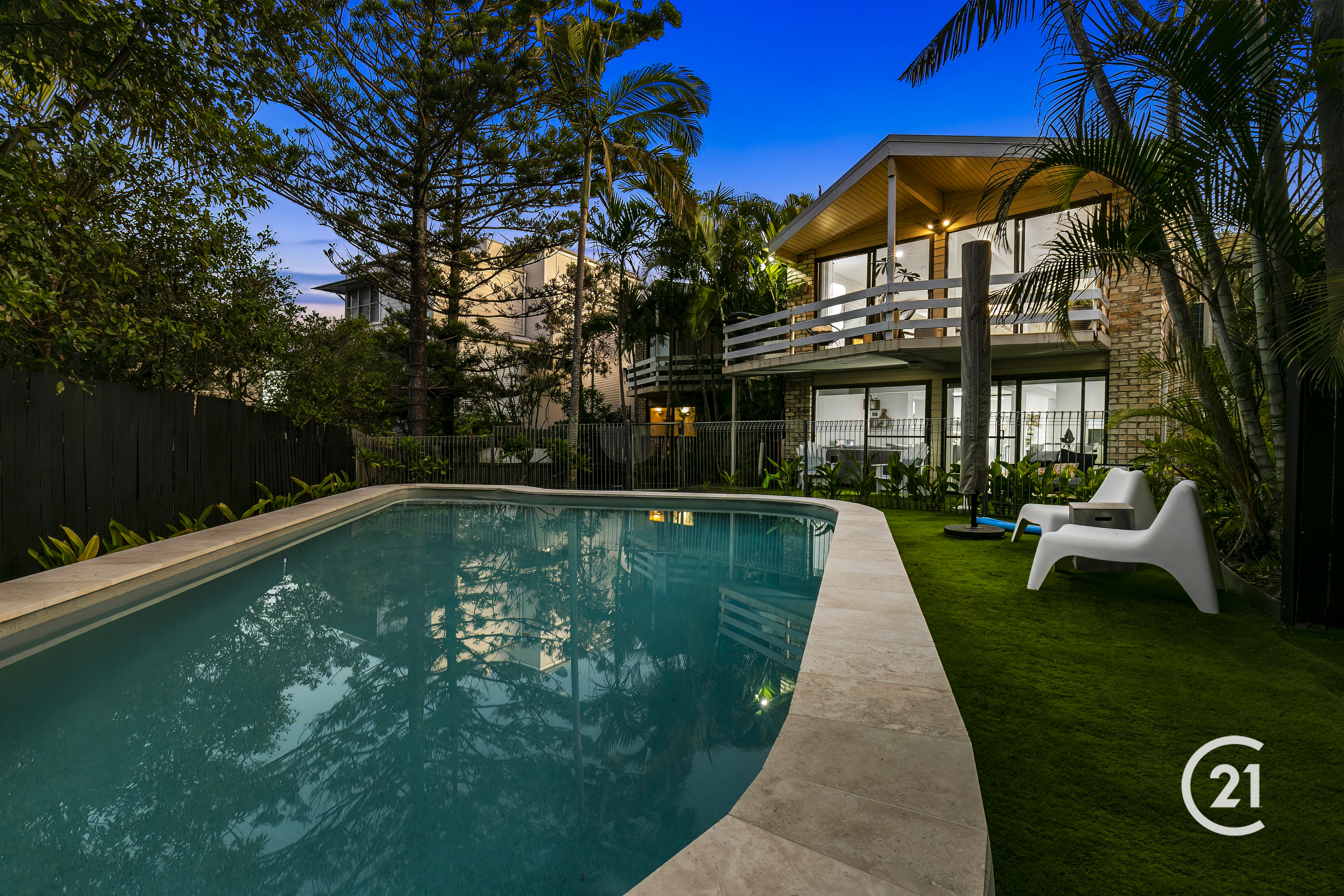 3/46 Park Crescent, Sunshine Beach Sold by Ray White Noosa - image 33
