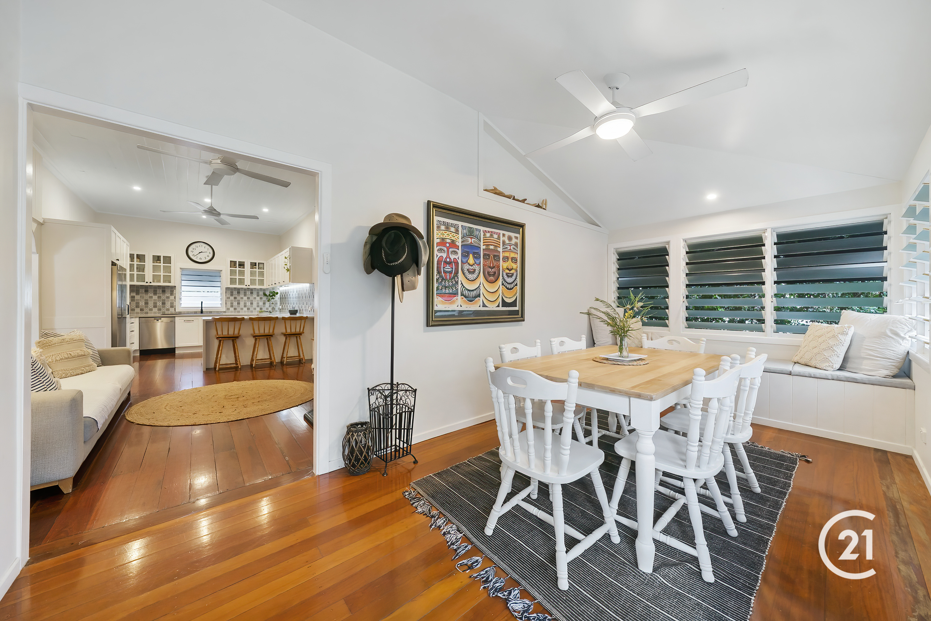 65 Ward Street, Tewantin Sold by Ray White Noosa - image 31