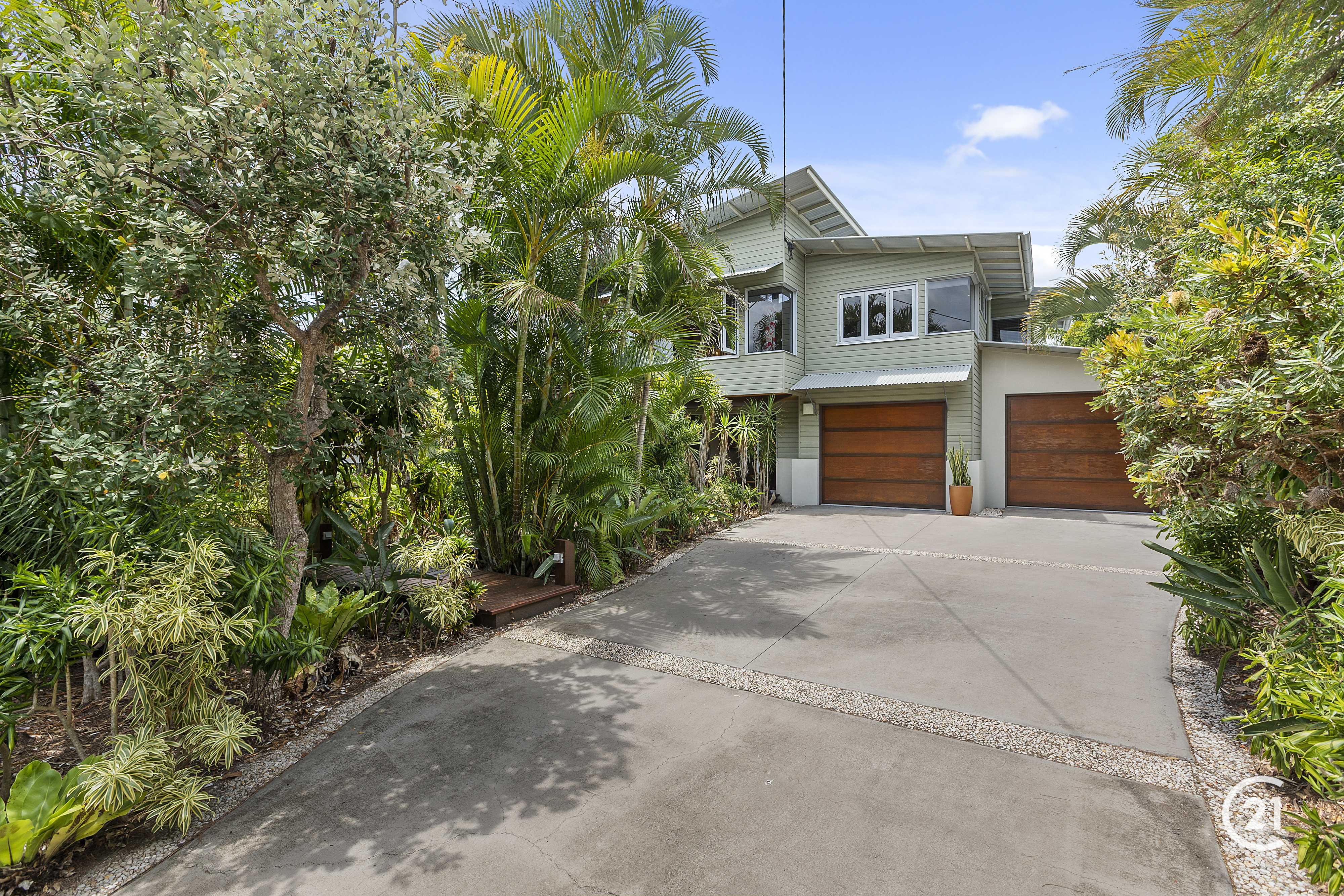 7  Lancewood Avenue, Peregian Beach Sold by Ray White Noosa - image 29