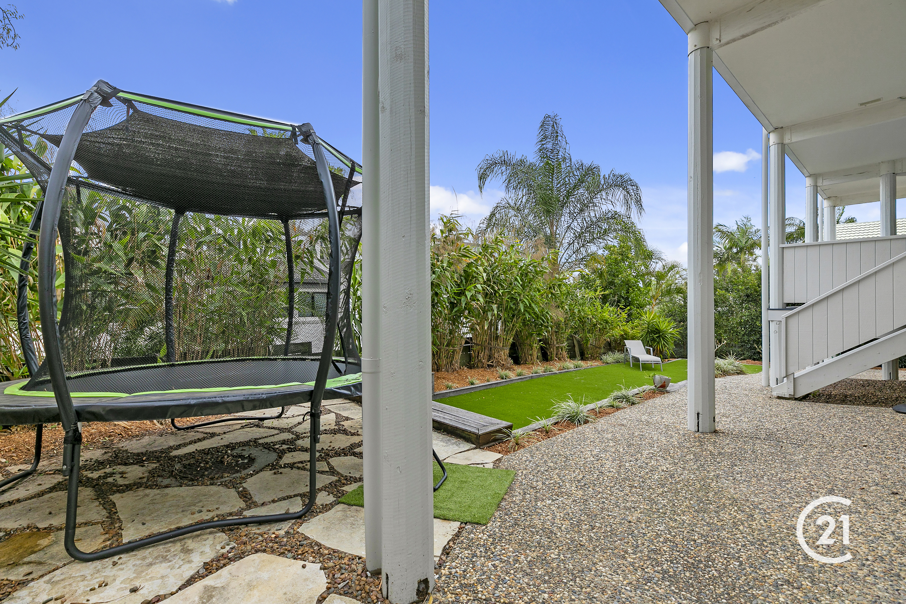 2/13 Solway Drive, Sunshine Beach Sold by Ray White Noosa - image 30