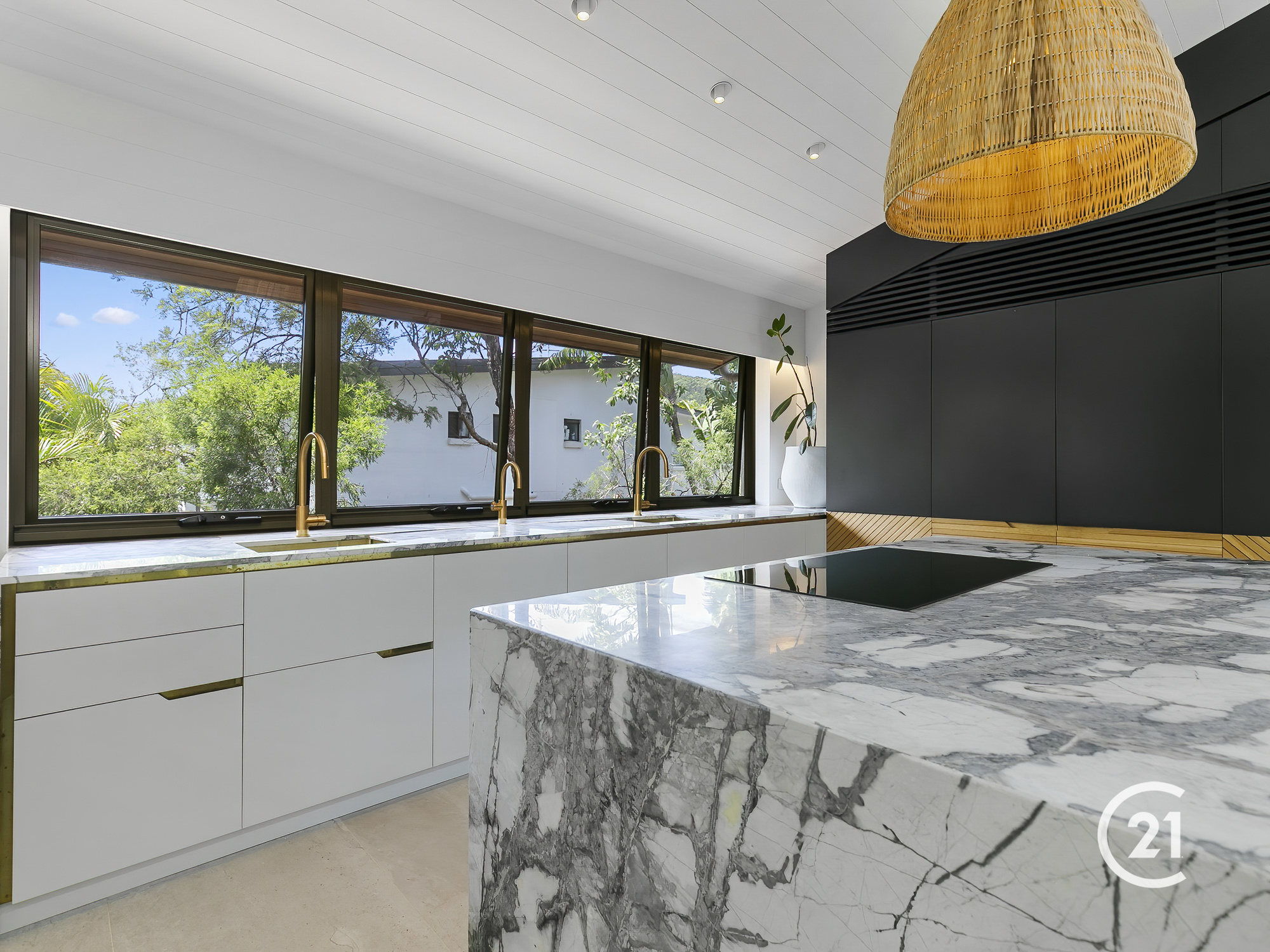 7/1 Mitti Street, Noosa Heads Sold by Ray White Noosa - image 30