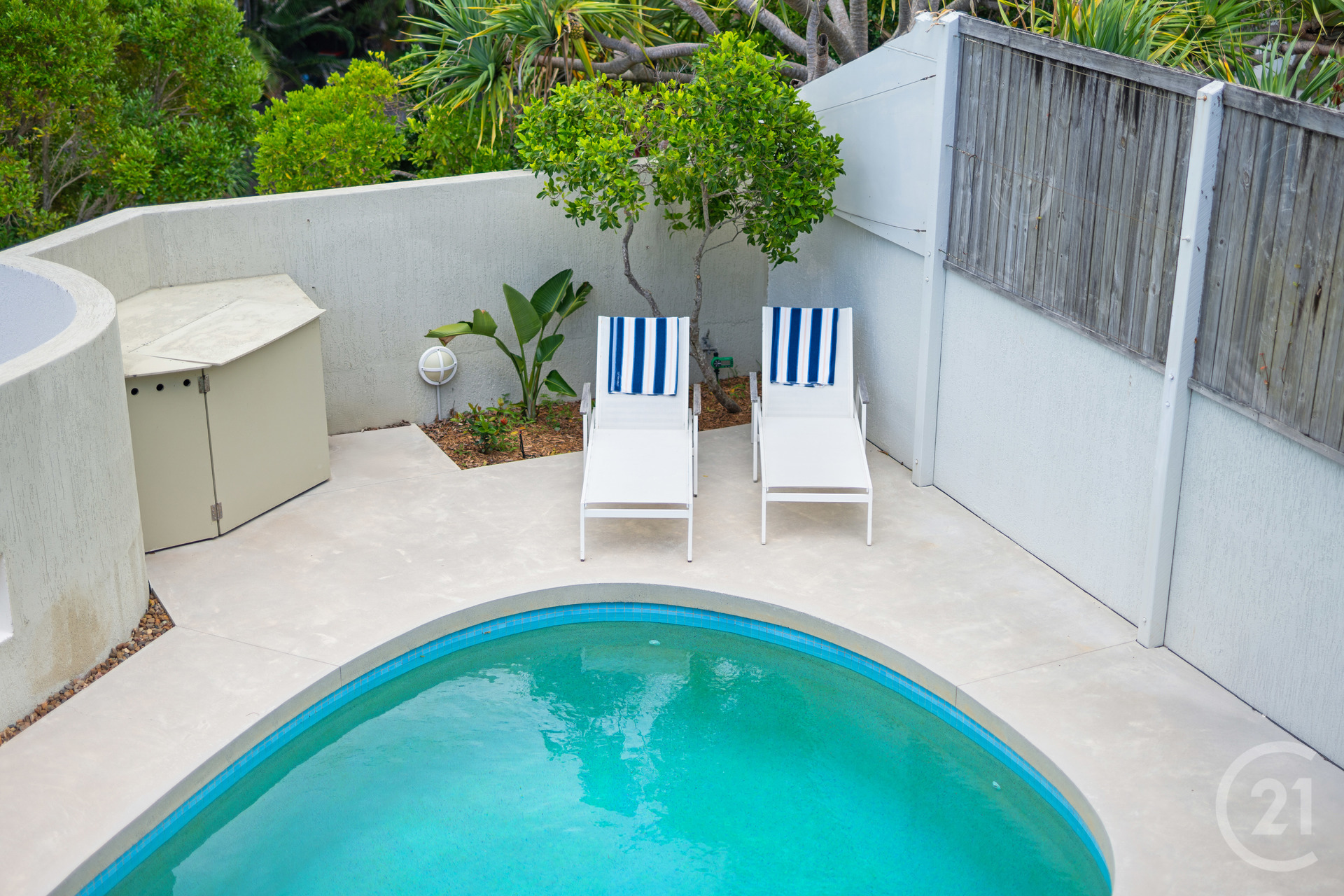 23 Ross Crescent, Sunshine Beach Sold by Ray White Noosa - image 29