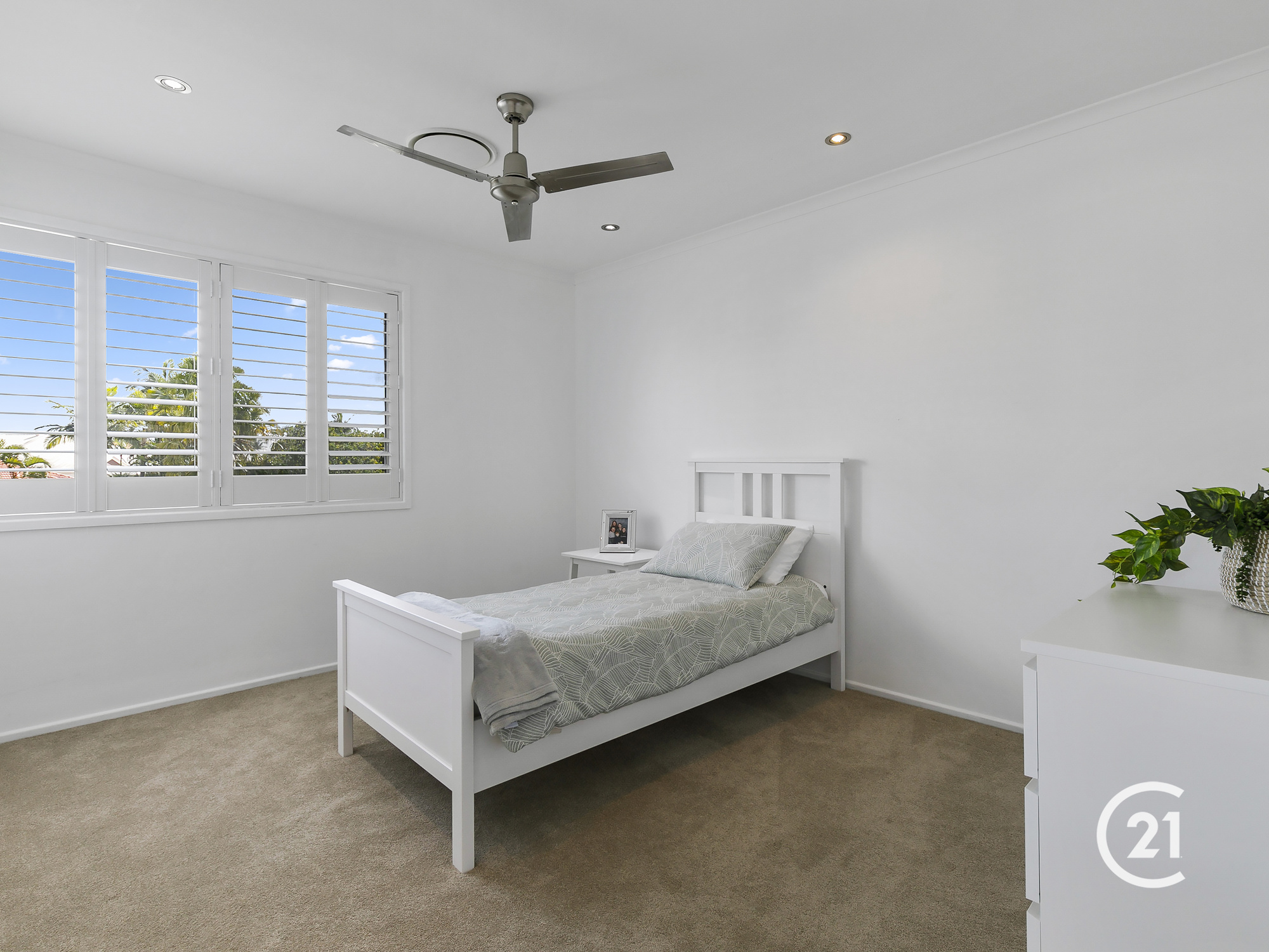 4 Genoa Court, Noosa Waters Sold by Ray White Noosa - image 28