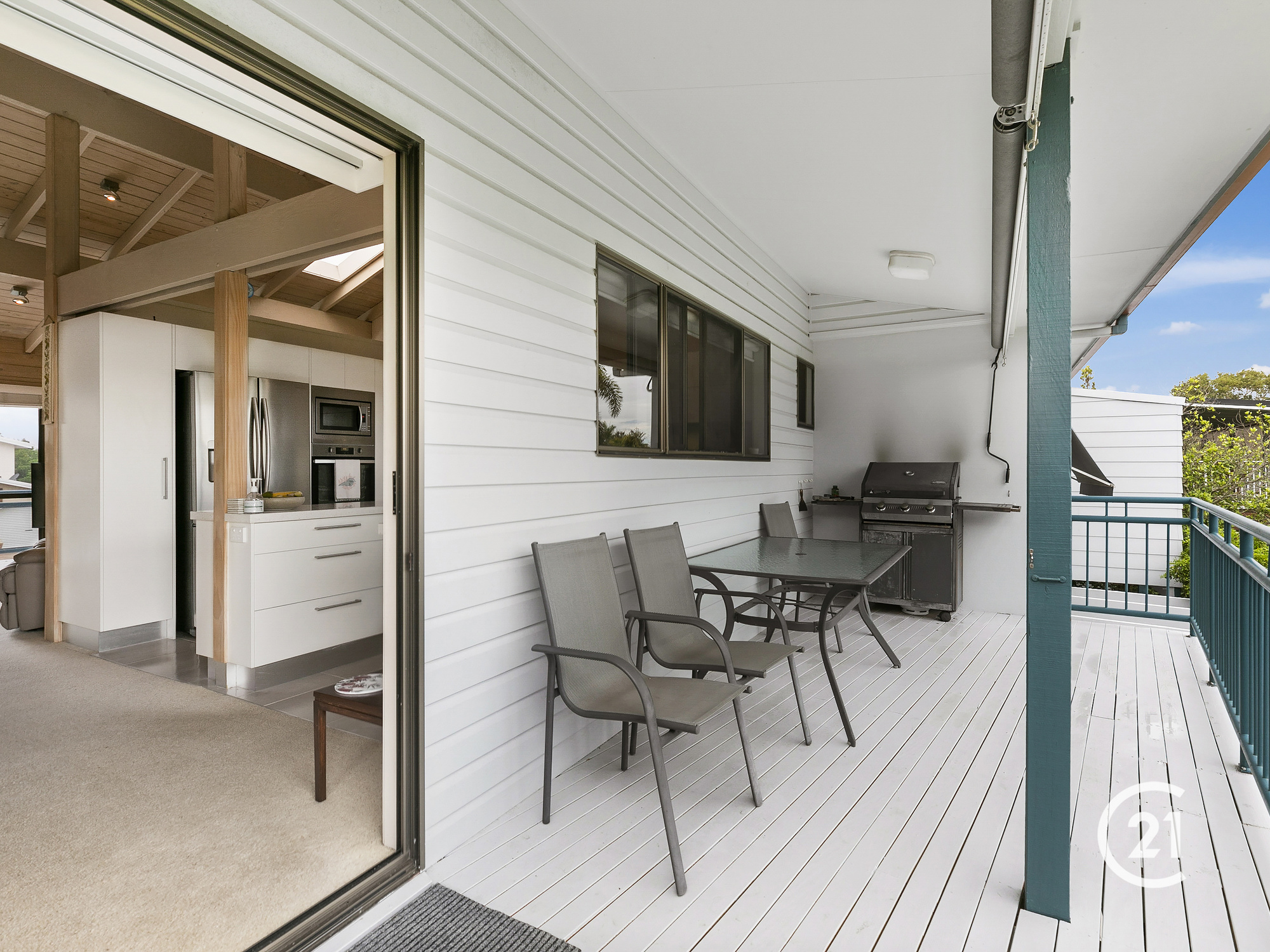 12 Milpera Retreat, Noosa Heads Sold by Ray White Noosa - image 29