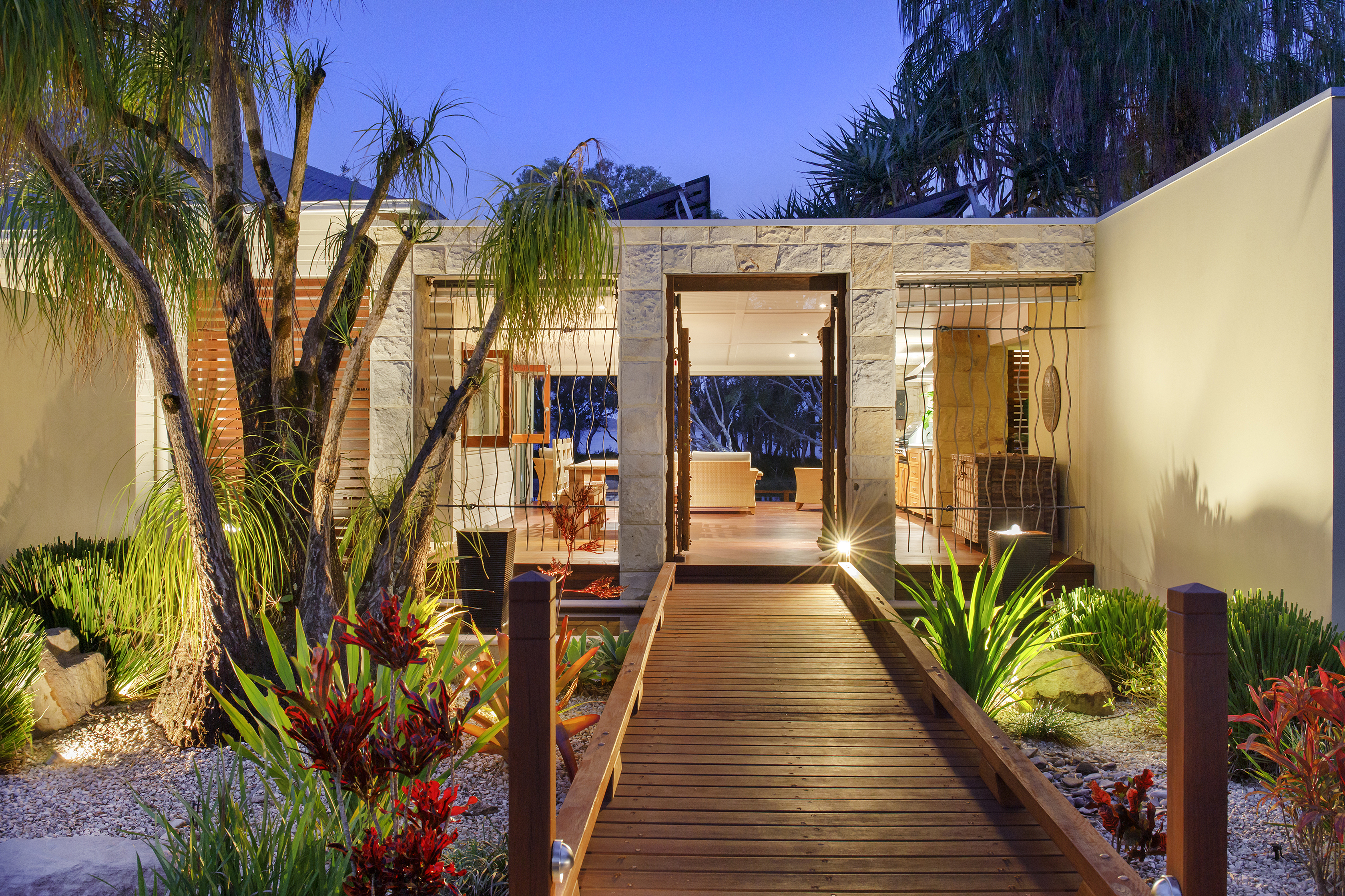 1A Lake Weyba Drive, Weyba Downs Sold by Ray White Noosa - image 30