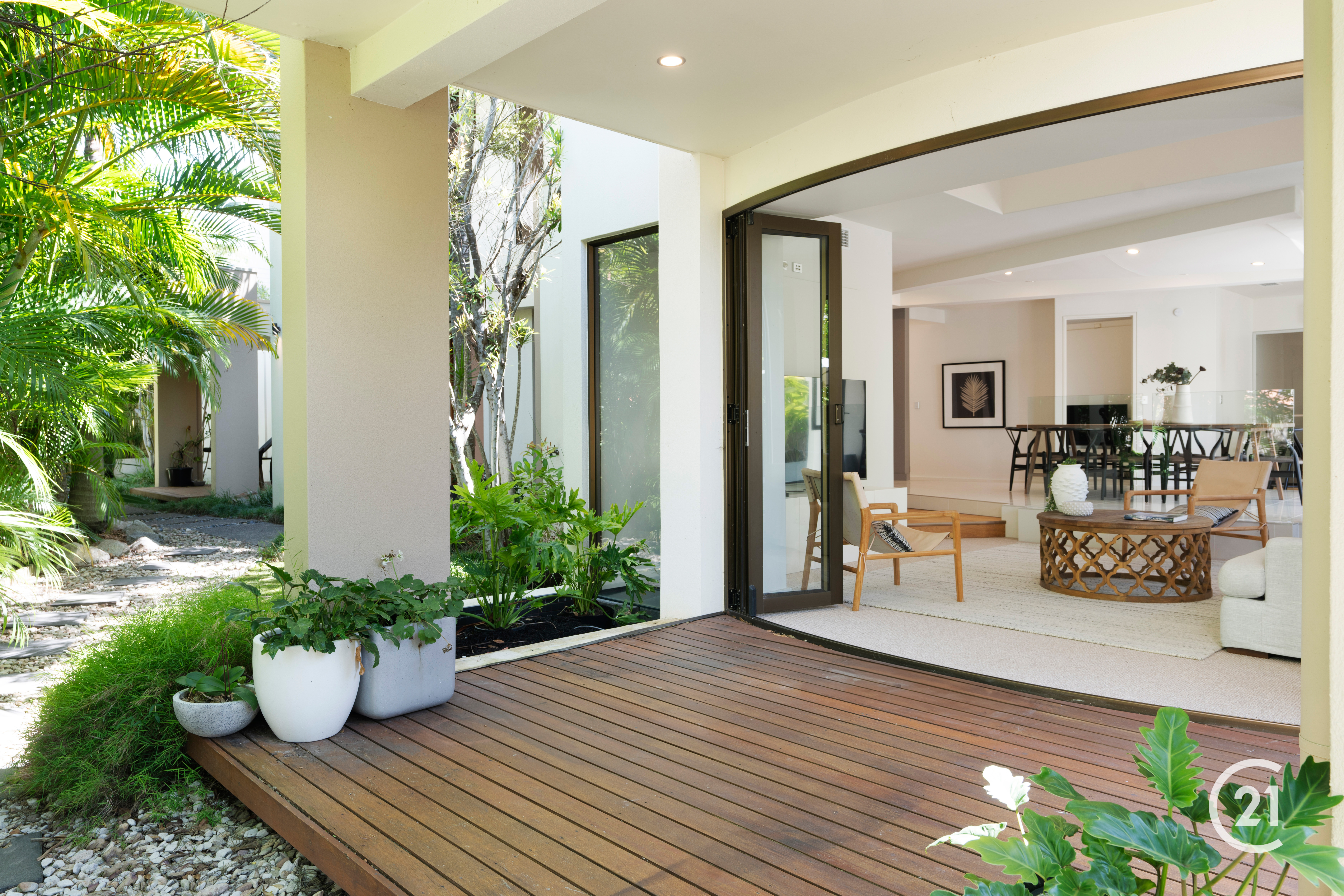 561/61 Noosa Springs Drive, Noosa Heads Sold by Ray White Noosa - image 31