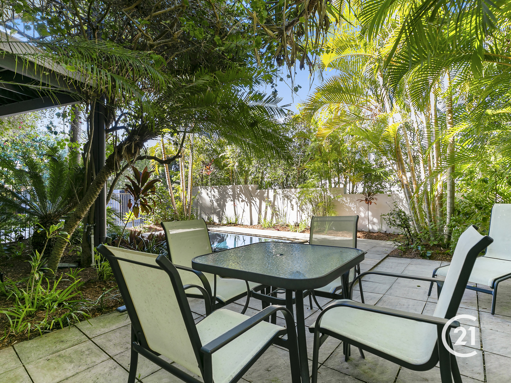 11 Oceania Crescent, Sunshine Beach Sold by Ray White Noosa - image 27