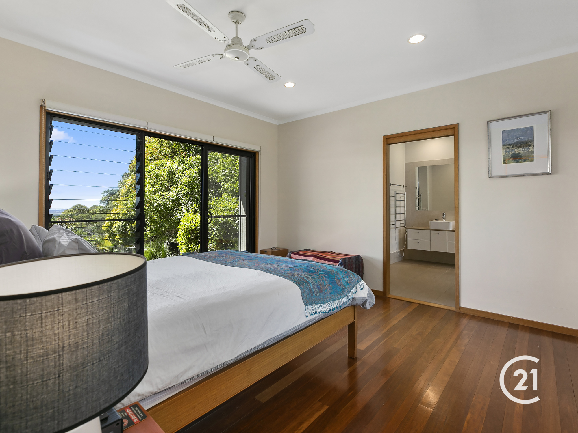 12 Coast View Parade, Doonan Sold by Ray White Noosa - image 33