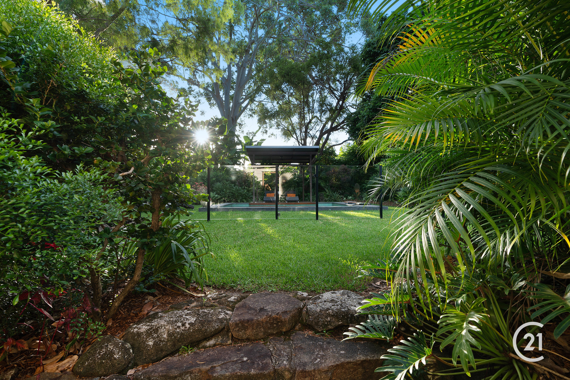 18 Ada Street, Tewantin Sold by Ray White Noosa - image 28