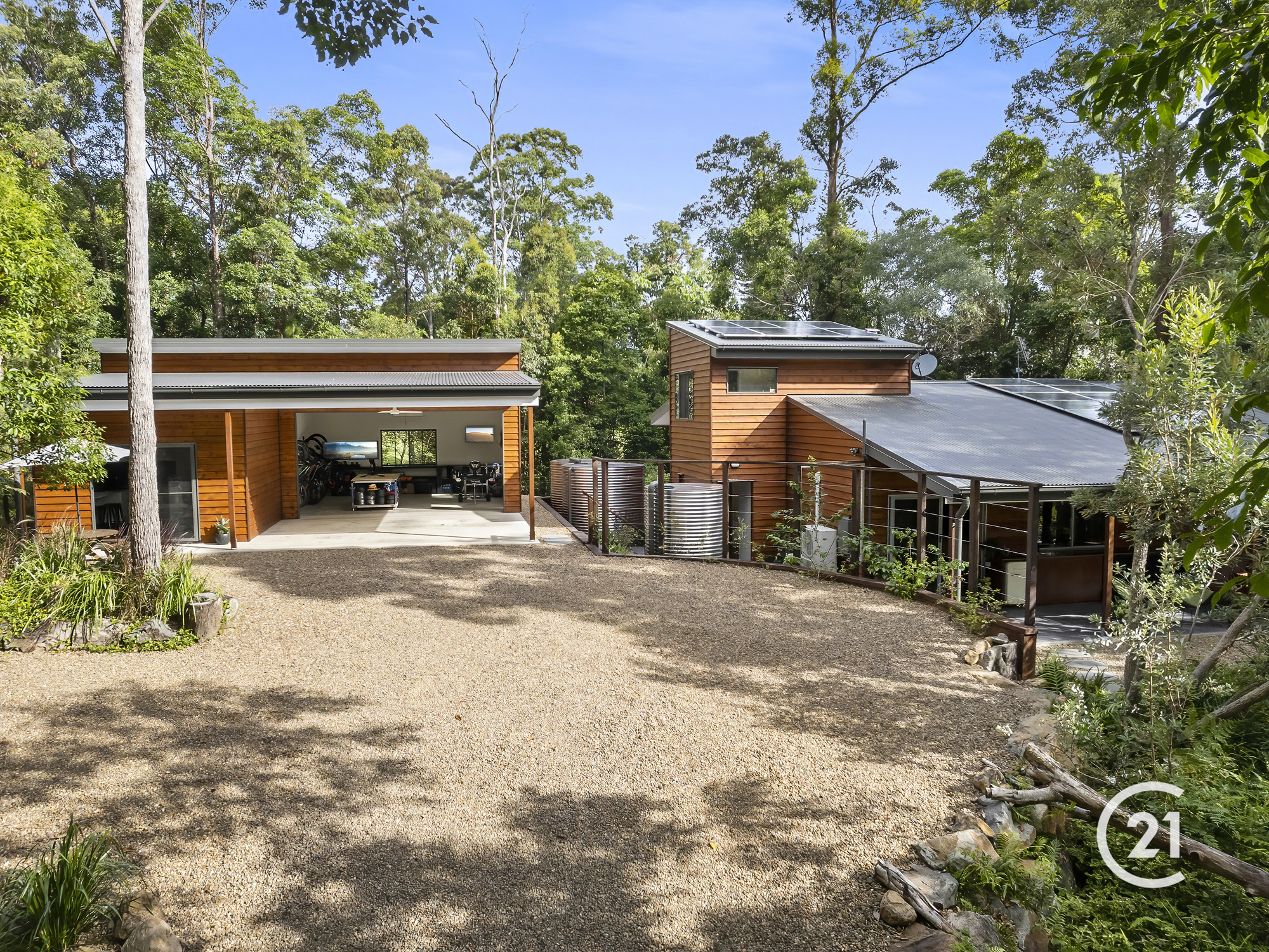 38 Seib Road, Eumundi Sold by Ray White Noosa - image 30