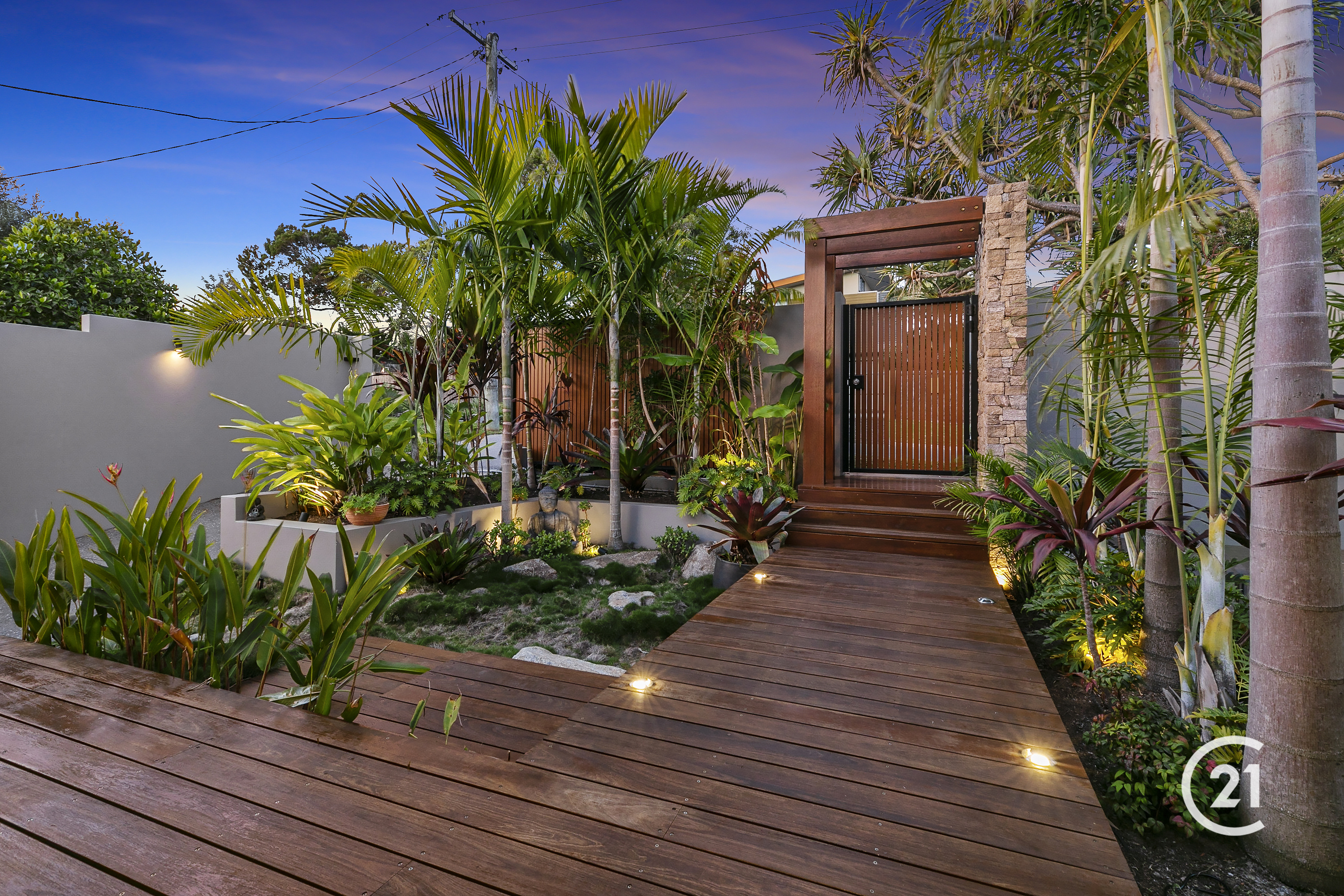 16 Adams Street, Sunshine Beach Sold by Ray White Noosa - image 28