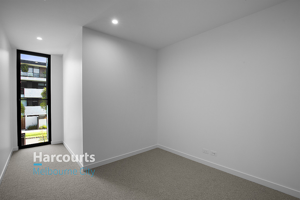 101/2A Kenilworth Grove, Glen Iris Leased by Harcourts Melbourne City - image 8