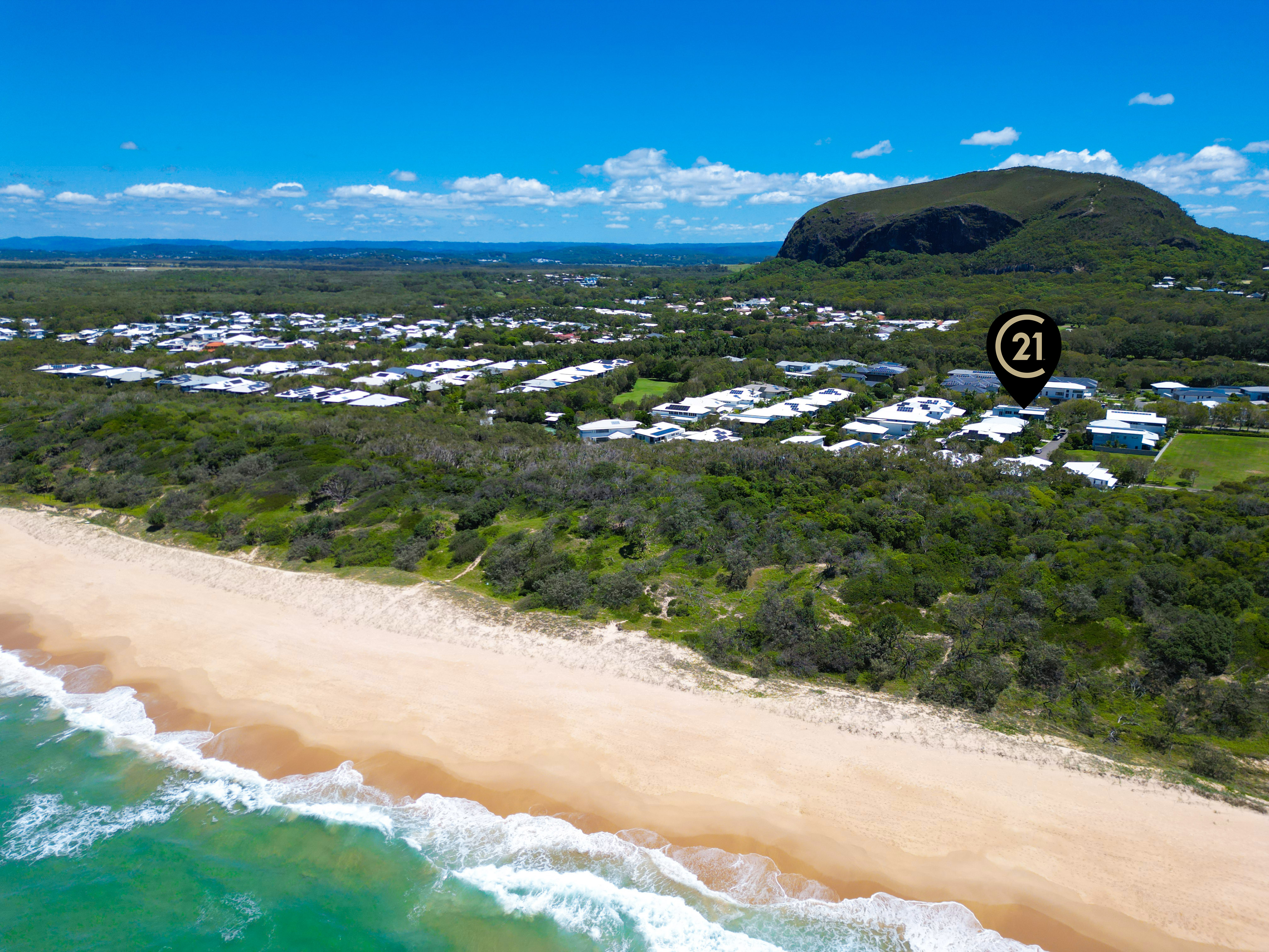 2 Kings Bay Street, Yaroomba Sold by Ray White Noosa - image 27