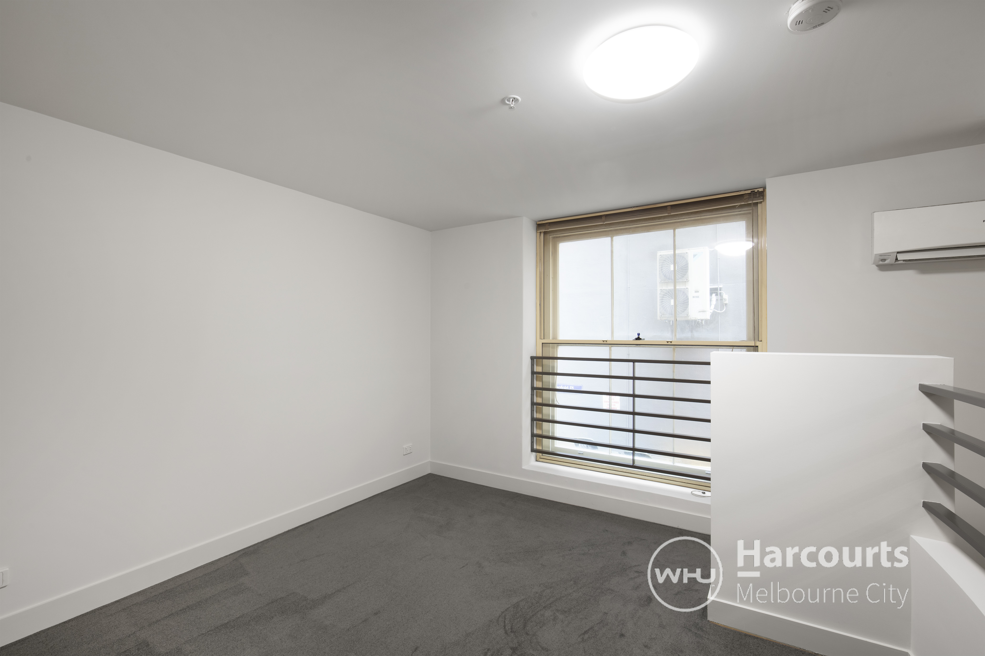 1/392 Little Collins Street, Melbourne Leased by Harcourts Melbourne City - image 5