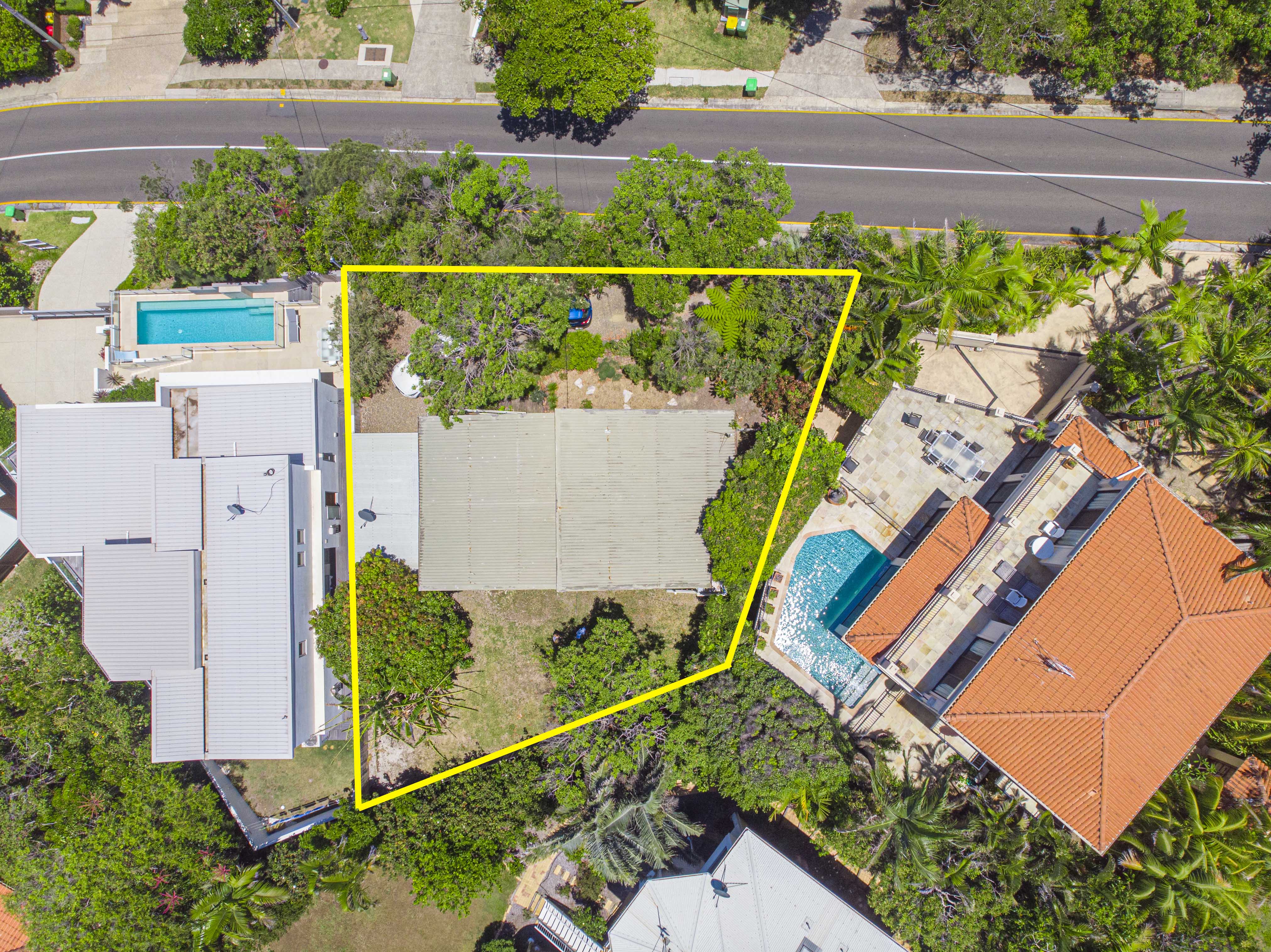 33  Seaview Tce, Sunshine Beach Sold by Ray White Noosa - image 27