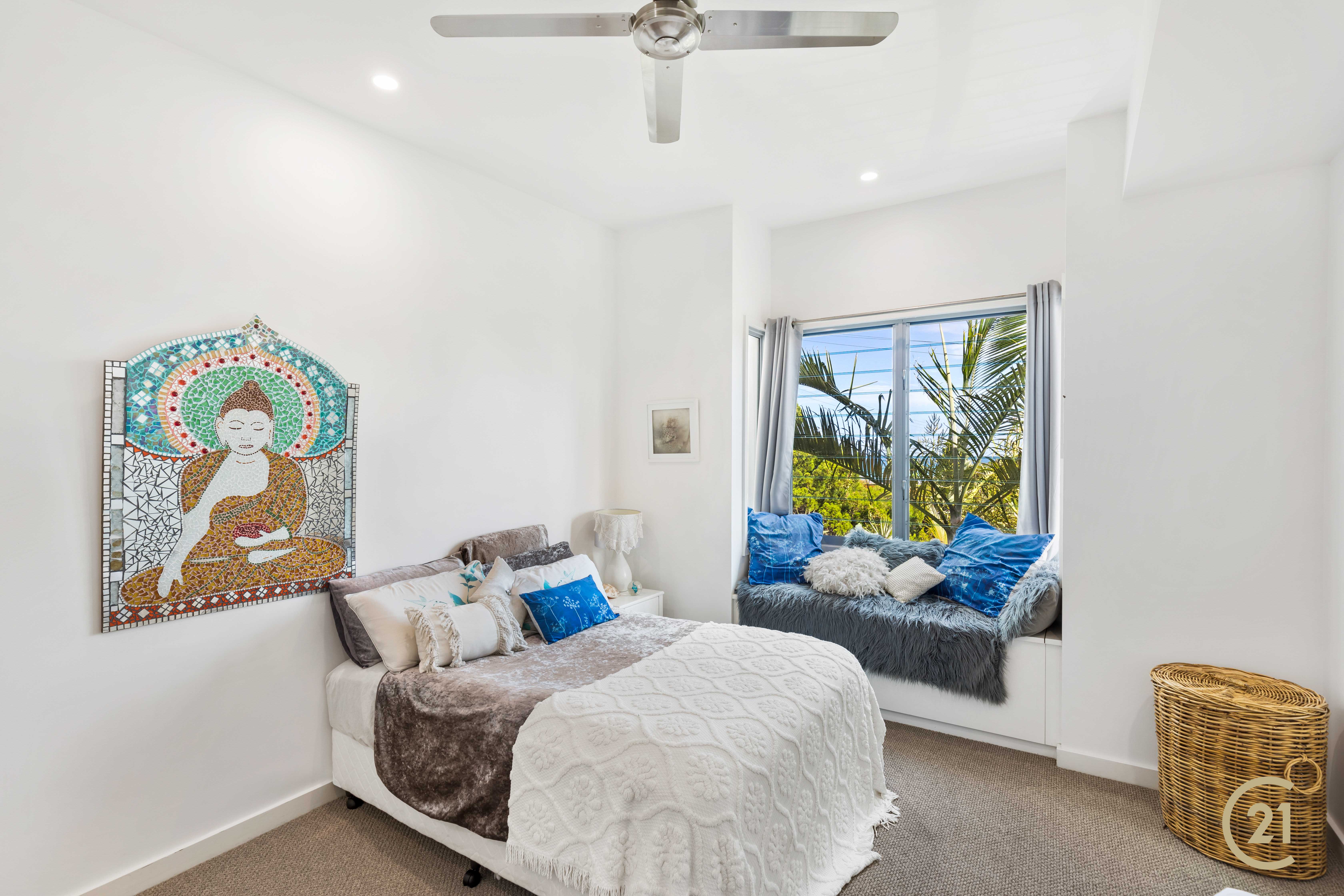 2A Currawong Crescent, Peregian Beach Sold by Ray White Noosa - image 33