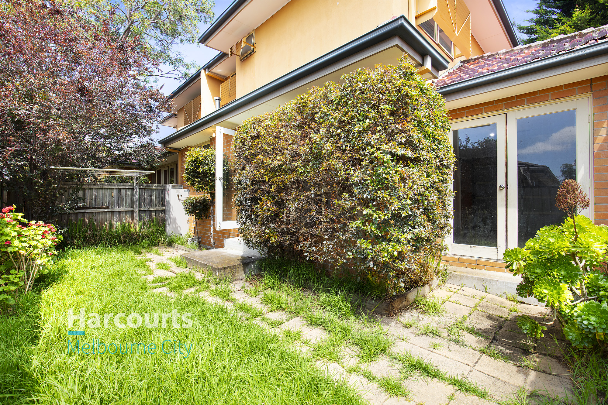 2B Archibald Street, Pascoe Vale Leased by Harcourts Melbourne City - image 8