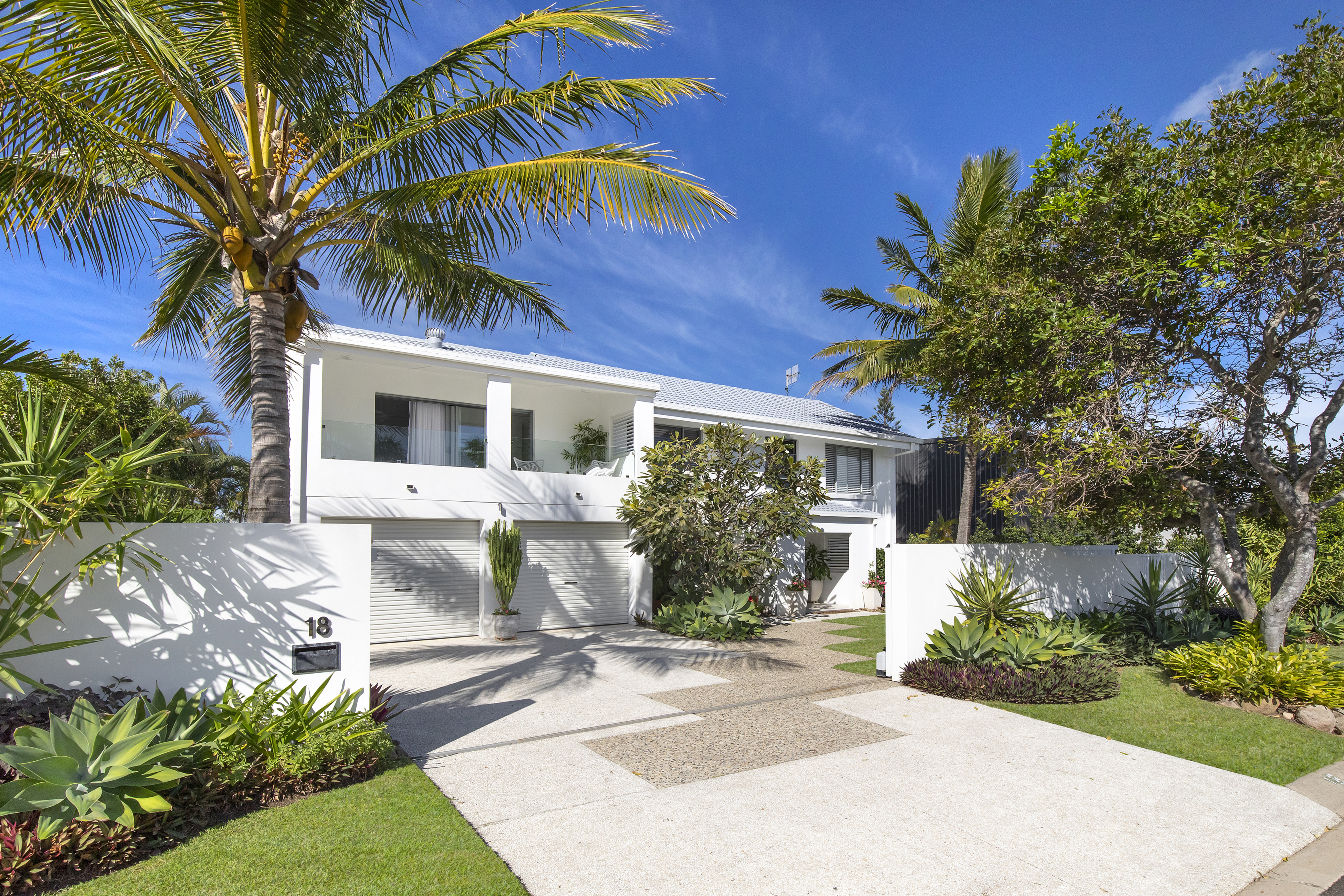 18 Netherby Rise, Sunrise Beach Sold by Ray White Noosa - image 27