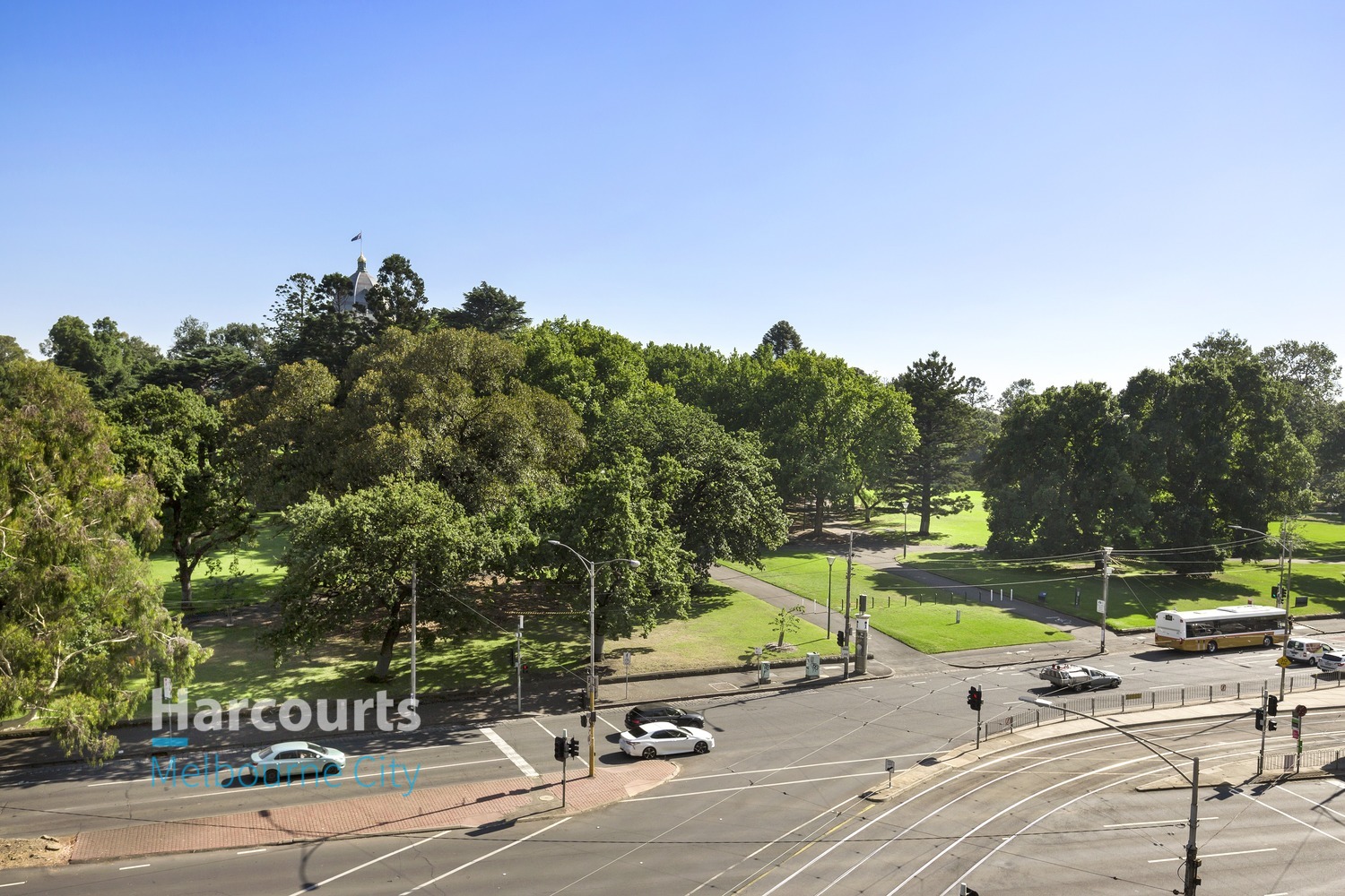 69/33 La Trobe Street, Melbourne Sold by Harcourts Melbourne City - image 10