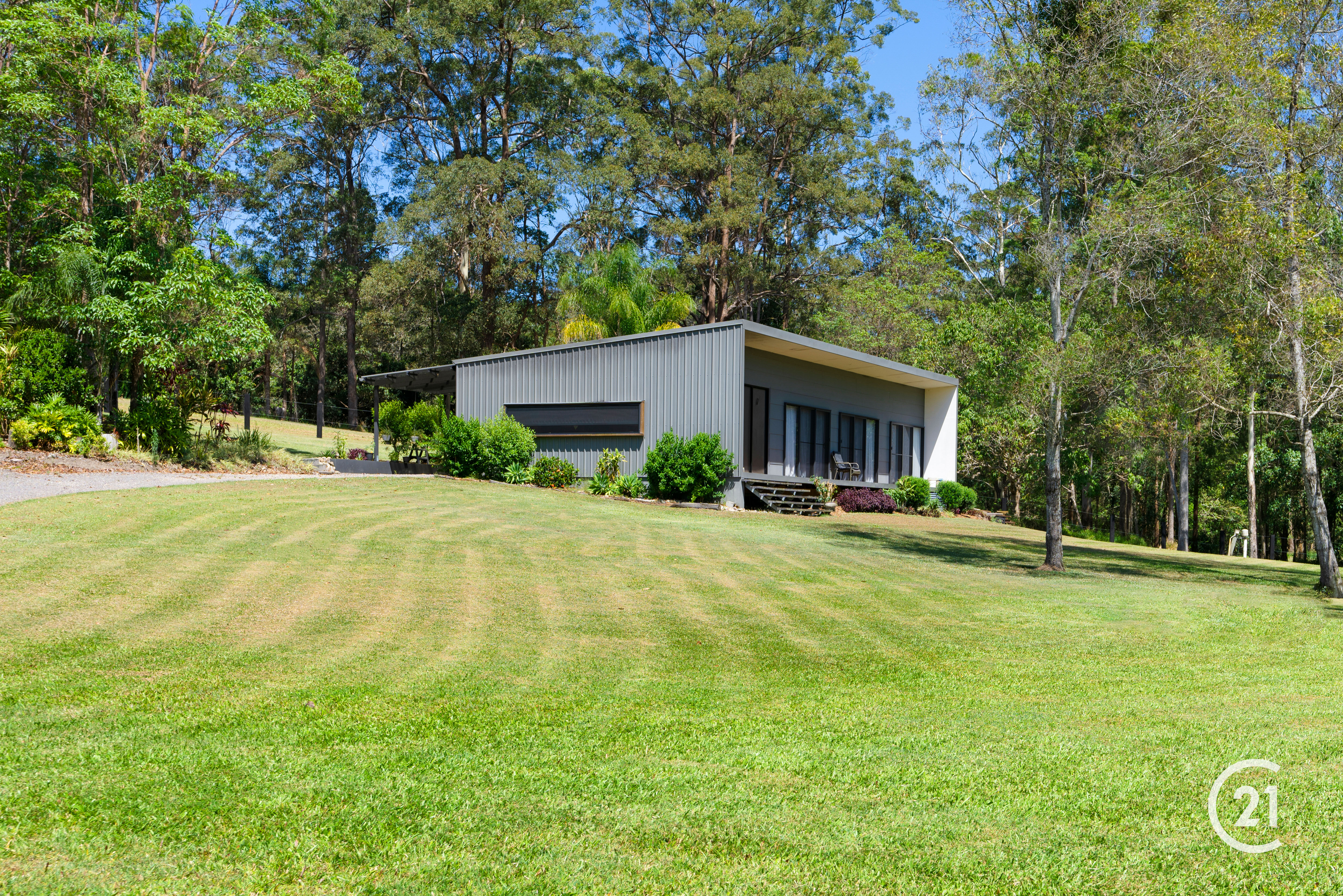 25 Laguna Grove, Doonan Sold by Ray White Noosa - image 28