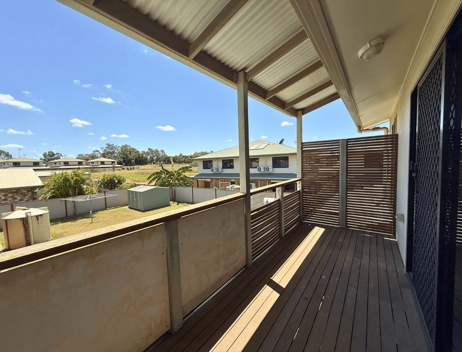 2/98 Grosvenor Drive, Moranbah Leased by Infinity Property Specialists - image 22
