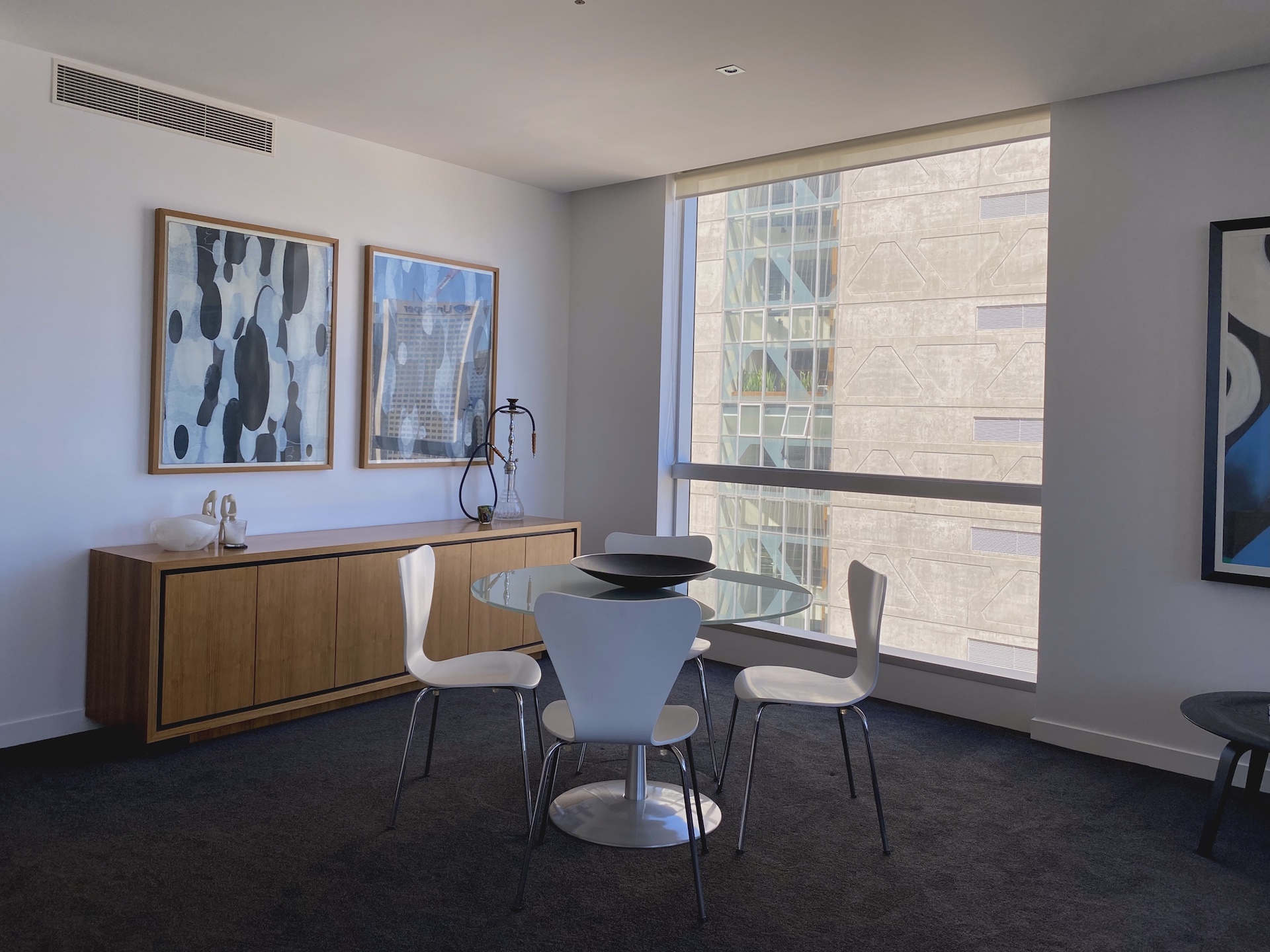 3313/24 Jane Bell Lane, Melbourne Leased by Harcourts Melbourne City - image 6